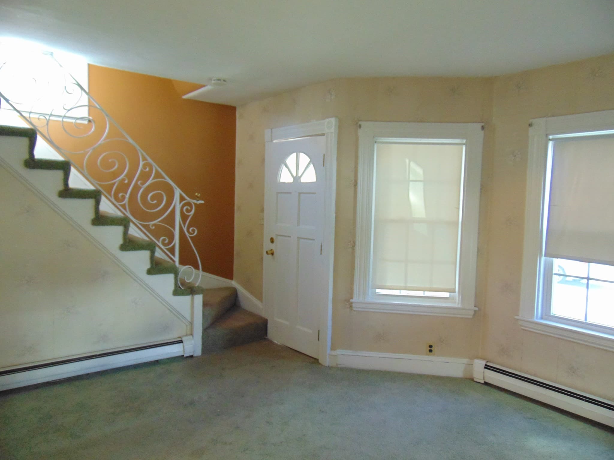 Single Family Residence at 260 Newbury Ave, Quincy MA 02171, photo 12 of 17
