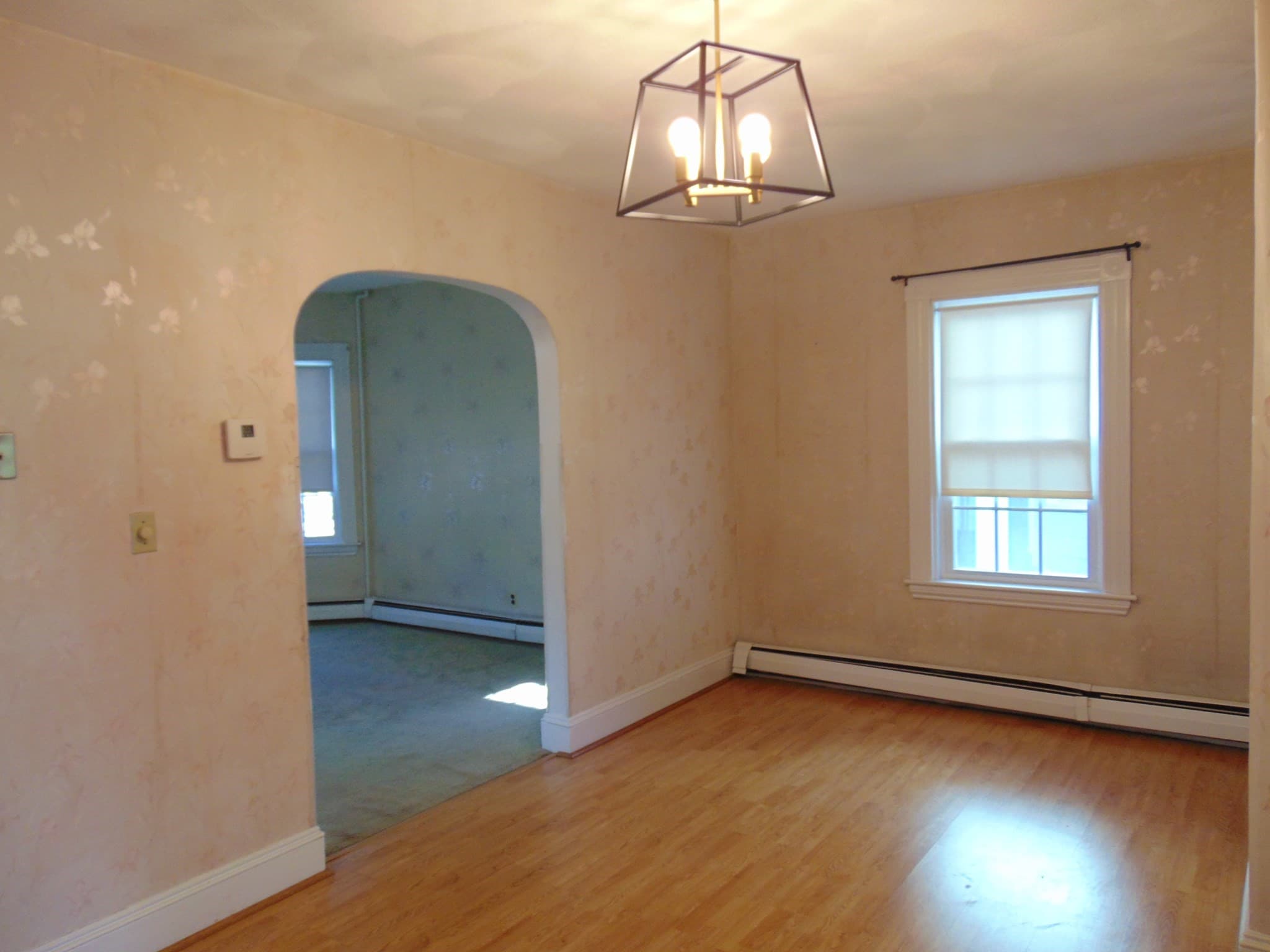 Single Family Residence at 260 Newbury Ave, Quincy MA 02171, photo 10 of 17