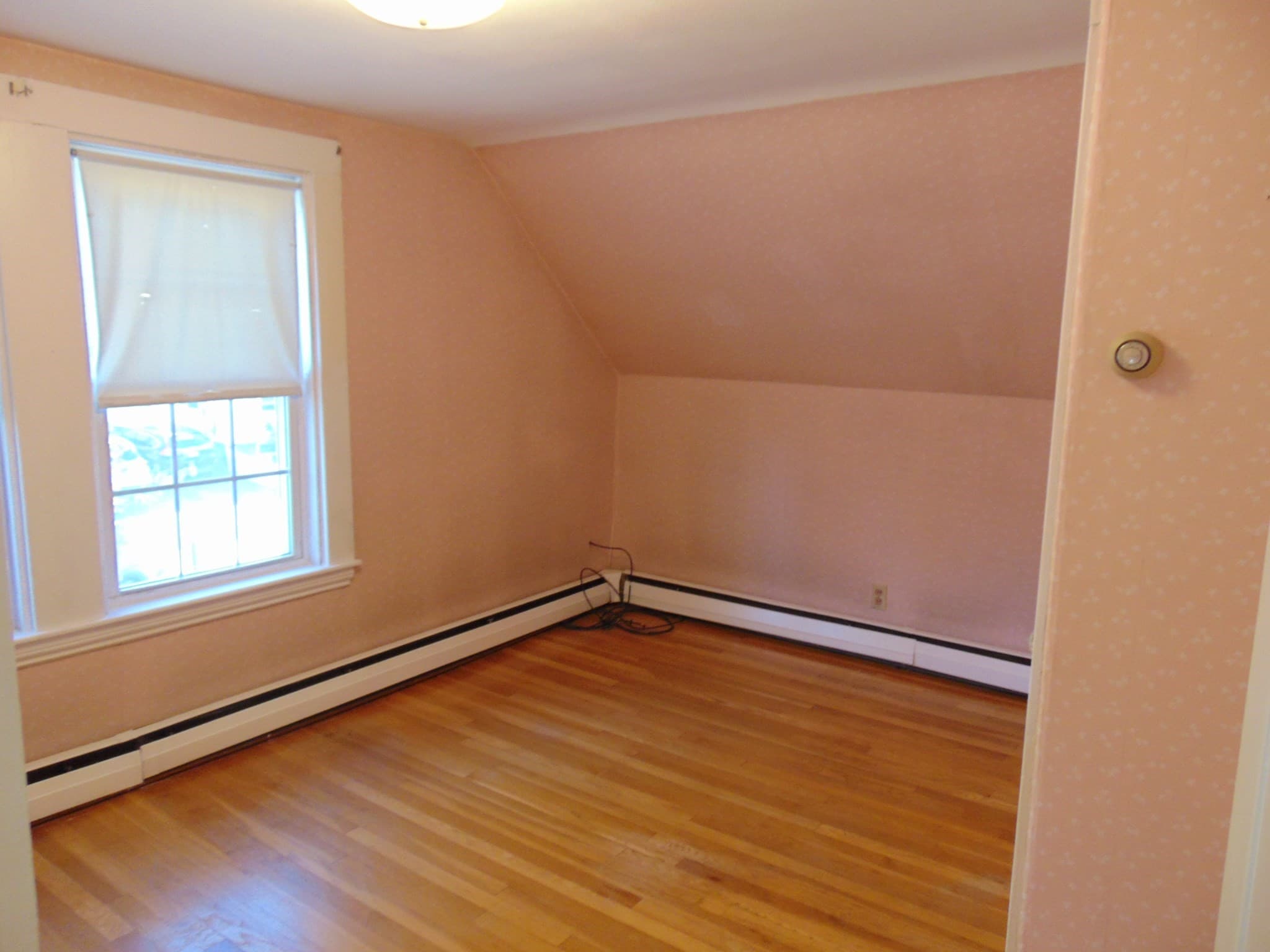 Single Family Residence at 260 Newbury Ave, Quincy MA 02171, photo 15 of 17