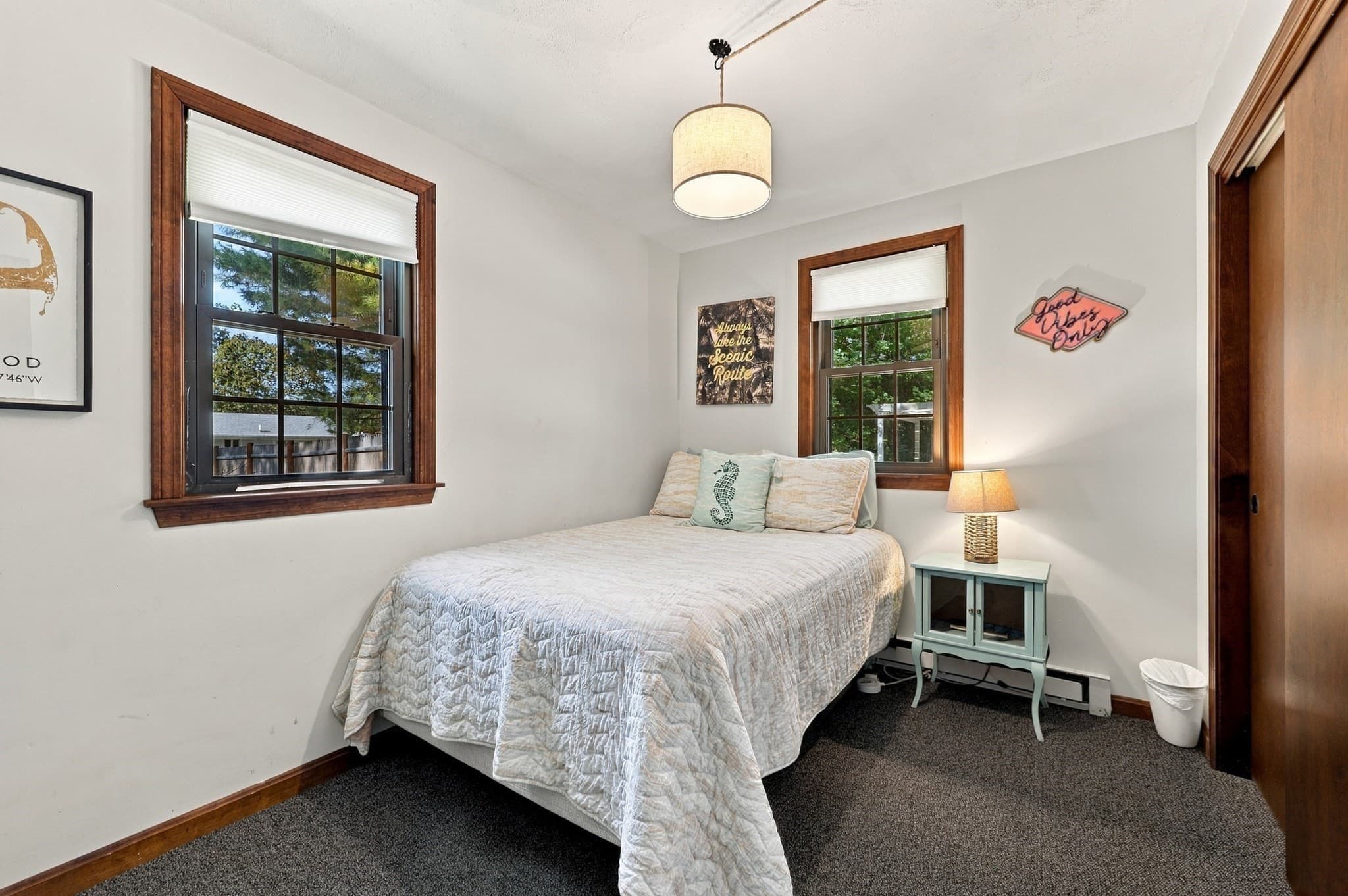 Single Family Residence at 12 Avalon Dr, Falmouth MA 02536, photo 20 of 39