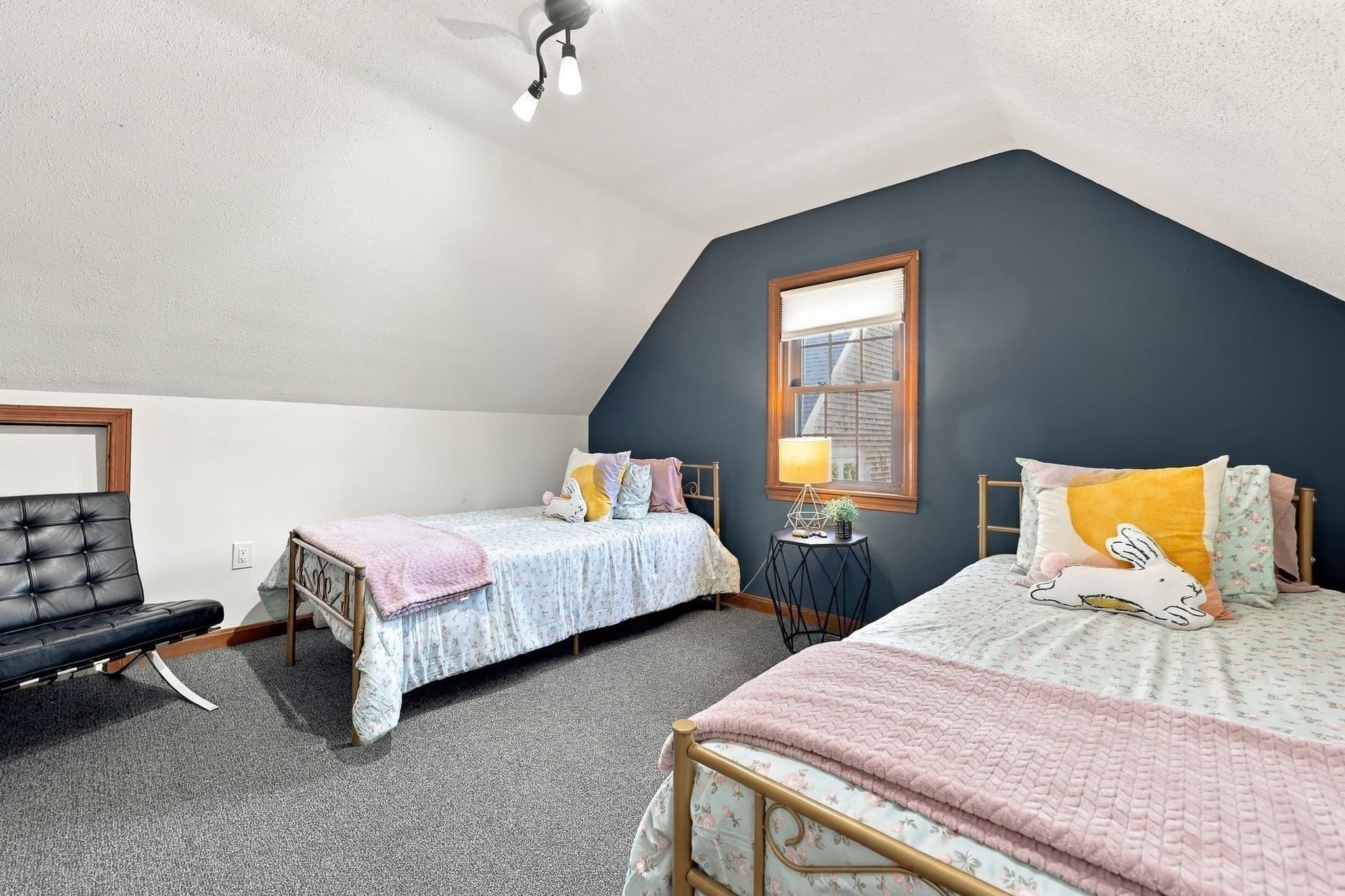 Single Family Residence at 12 Avalon Dr, Falmouth MA 02536, photo 24 of 39