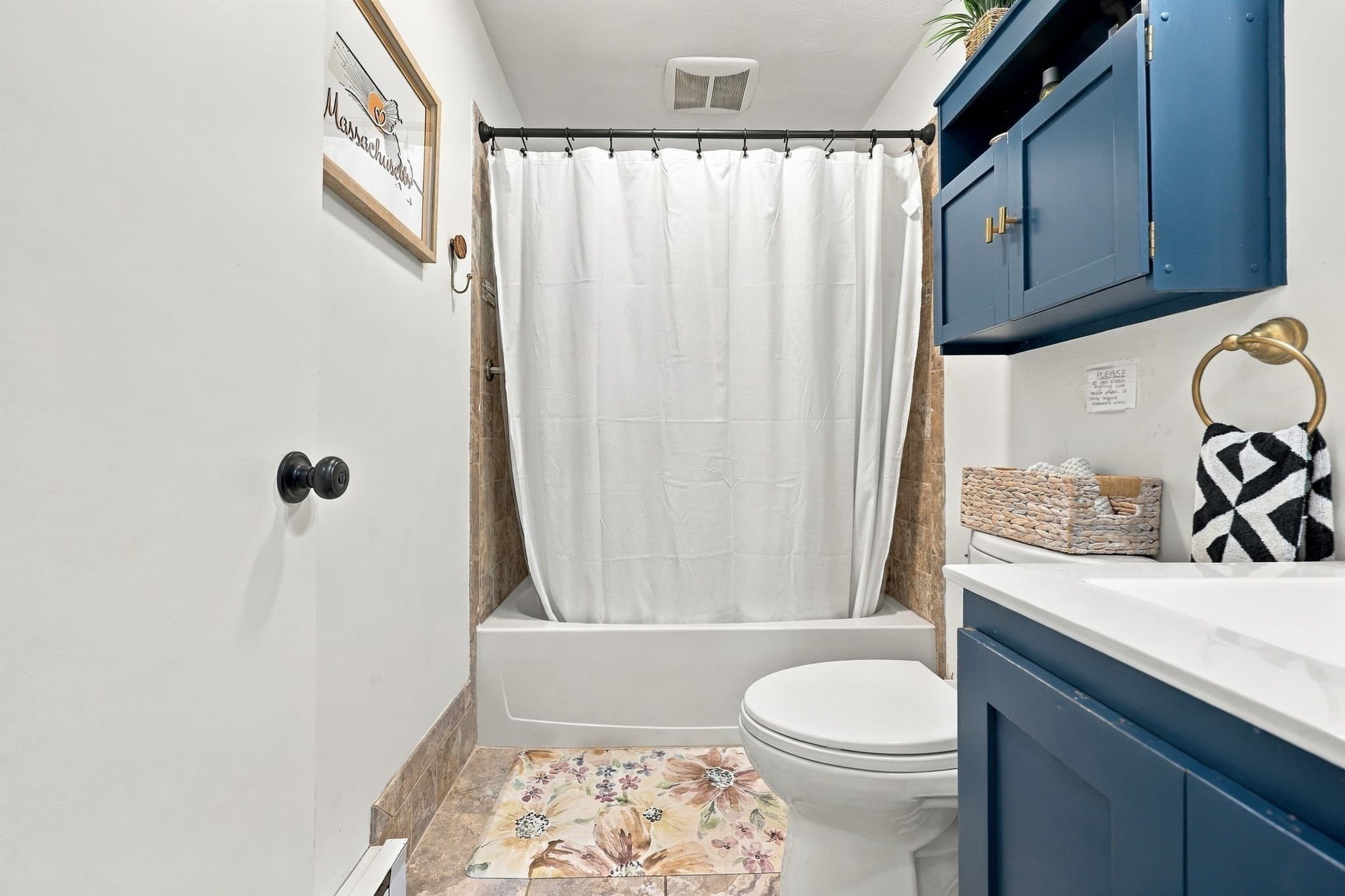 Single Family Residence at 12 Avalon Dr, Falmouth MA 02536, photo 15 of 39