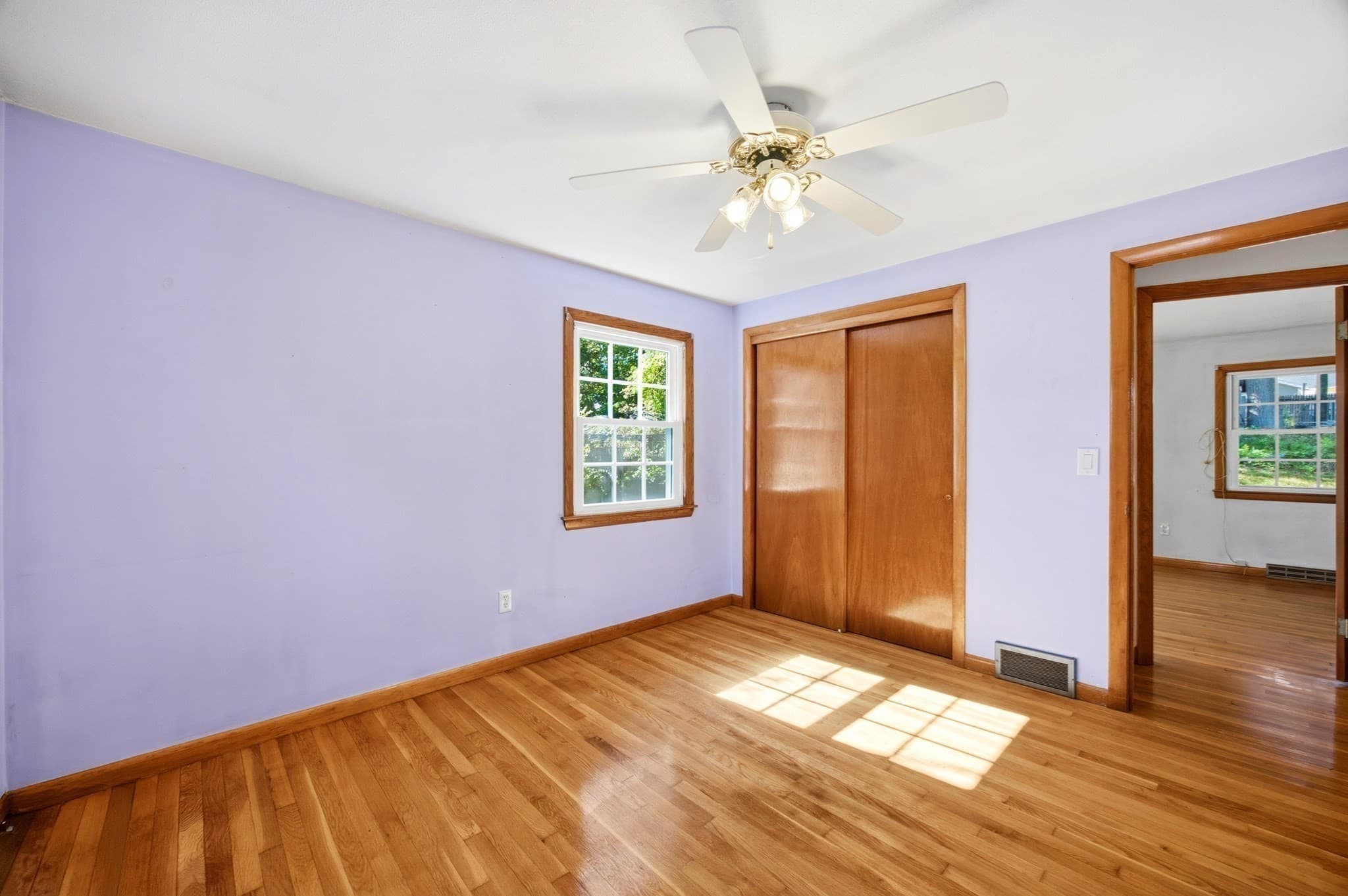 Single Family Residence at 20 Deerfield Dr, Northampton MA 01062, photo 27 of 42
