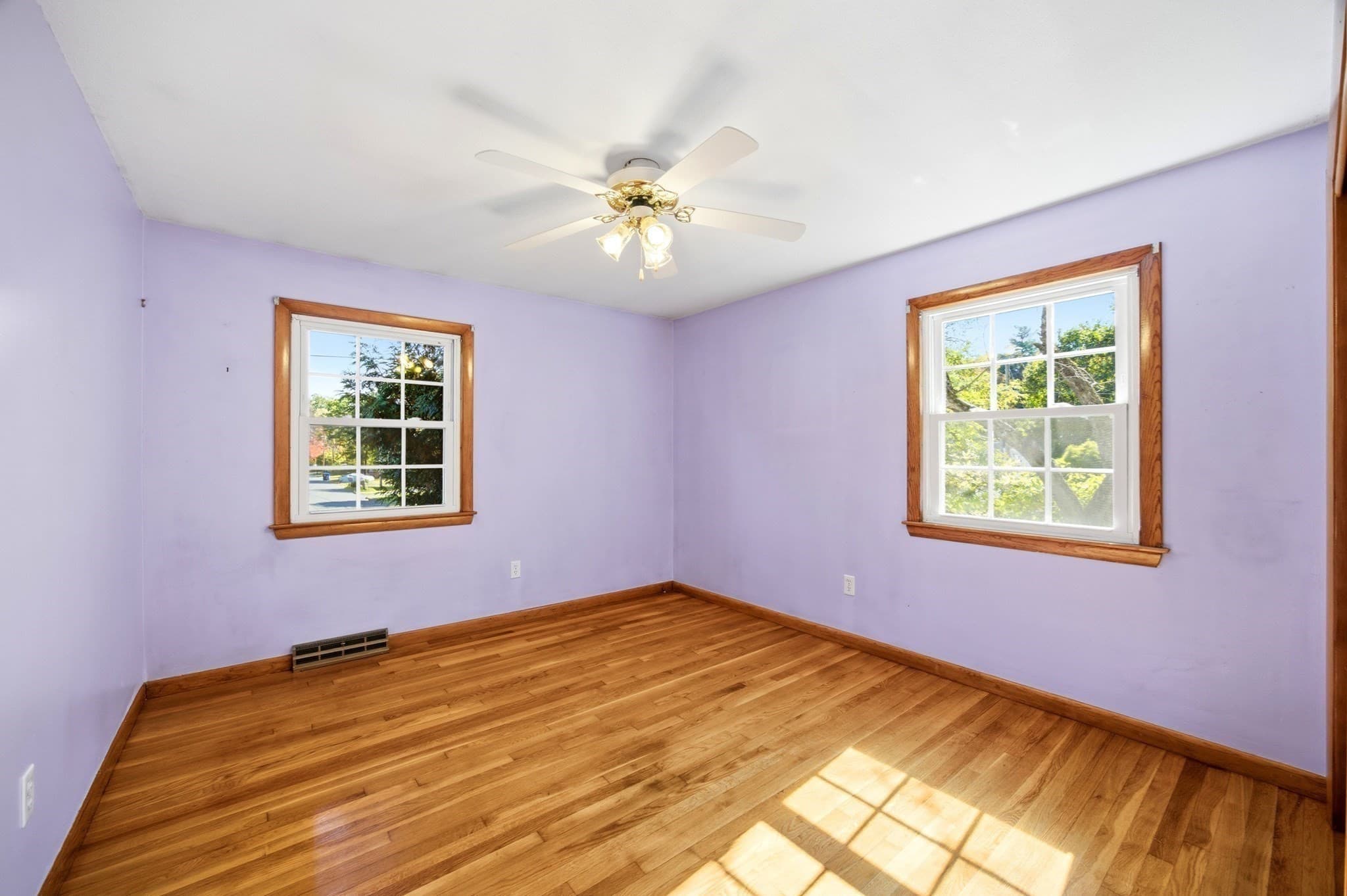 Single Family Residence at 20 Deerfield Dr, Northampton MA 01062, photo 26 of 42
