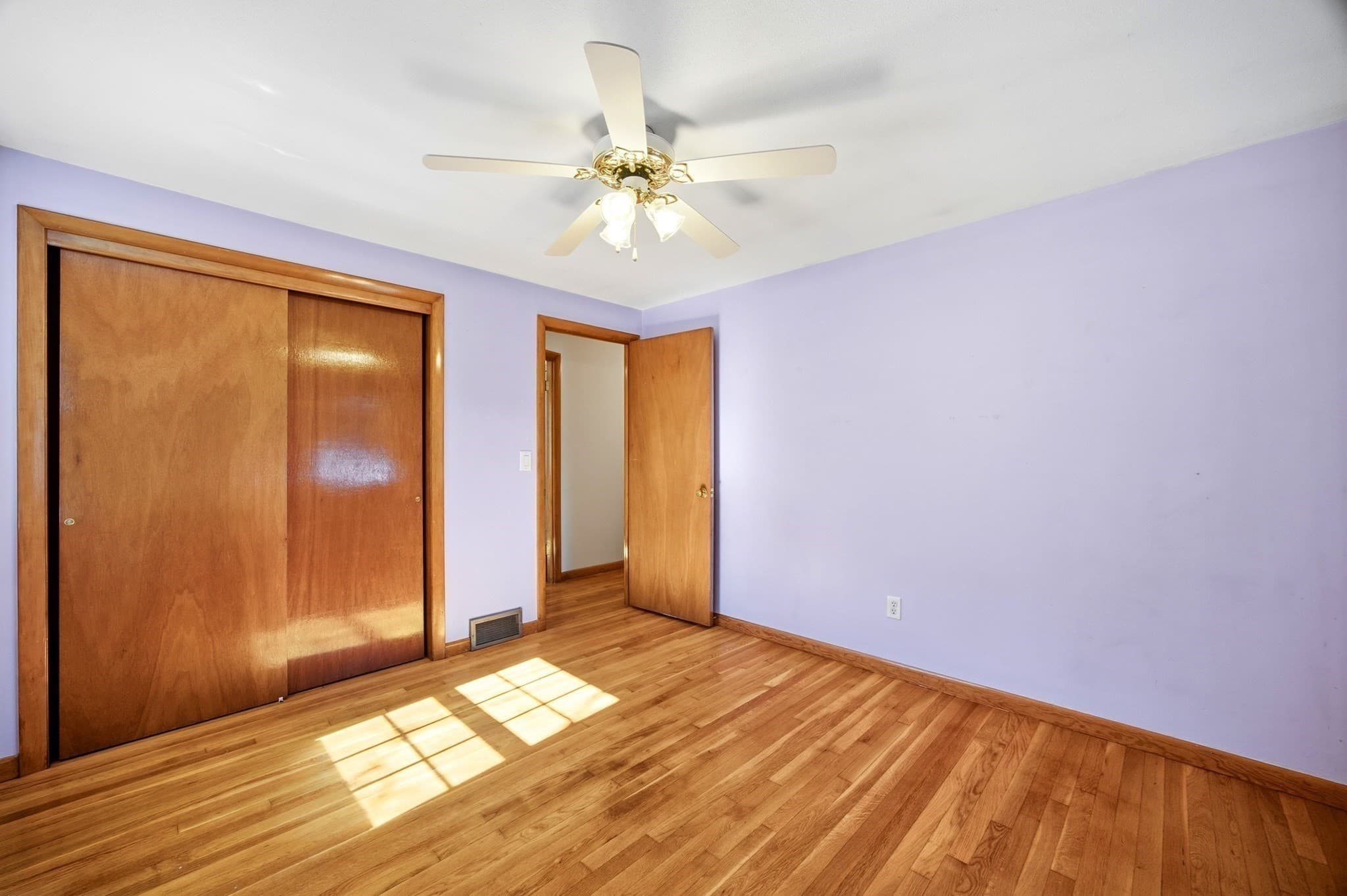 Single Family Residence at 20 Deerfield Dr, Northampton MA 01062, photo 28 of 42