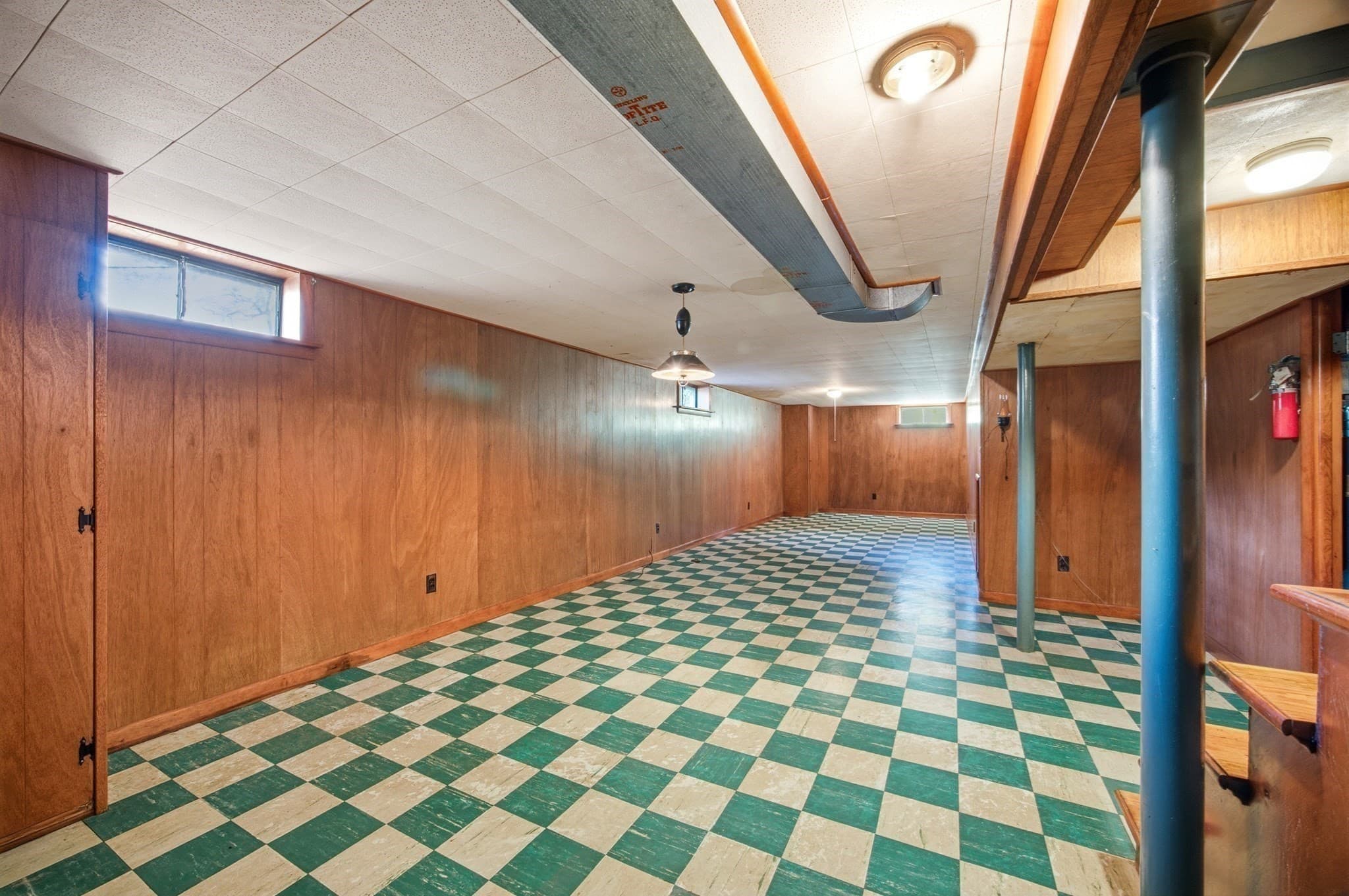 Single Family Residence at 20 Deerfield Dr, Northampton MA 01062, photo 34 of 42