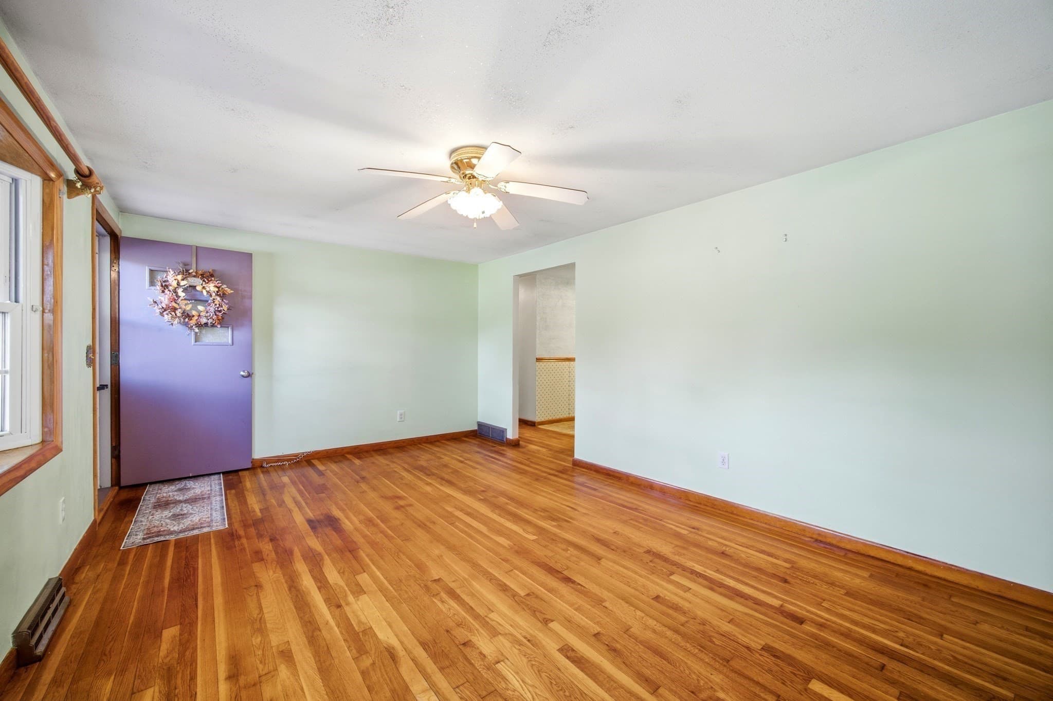 Single Family Residence at 20 Deerfield Dr, Northampton MA 01062, photo 15 of 42