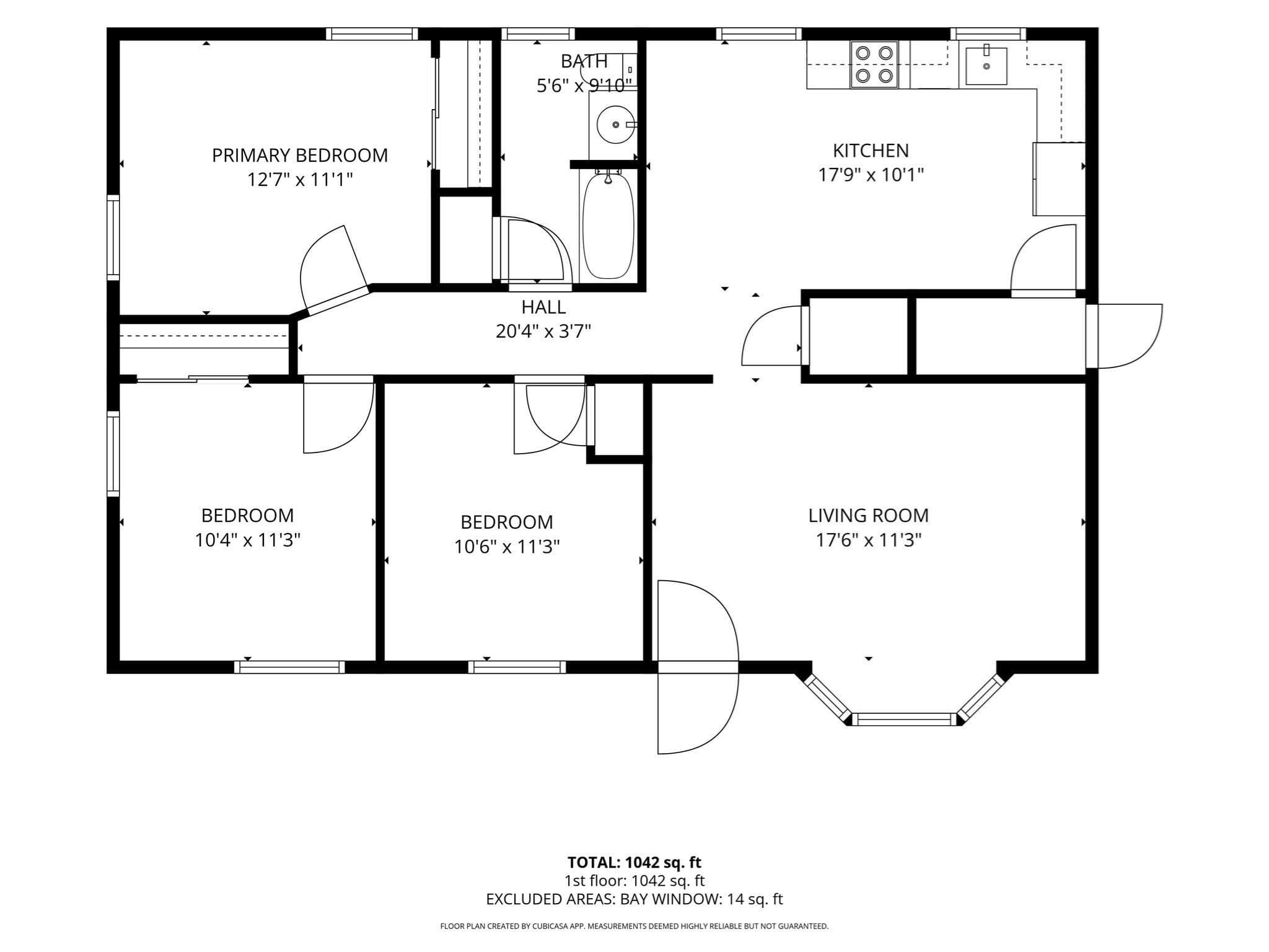 Single Family Residence at 20 Deerfield Dr, Northampton MA 01062, photo 40 of 42