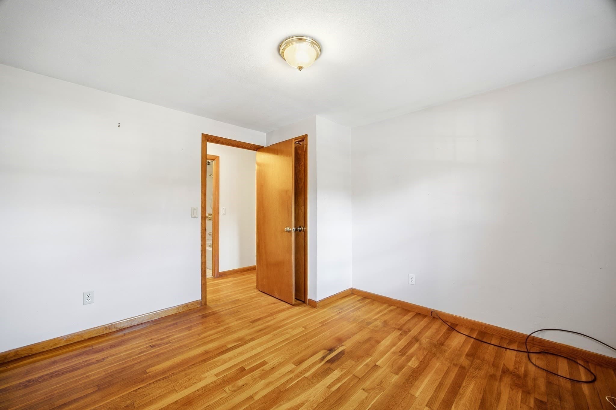 Single Family Residence at 20 Deerfield Dr, Northampton MA 01062, photo 25 of 42