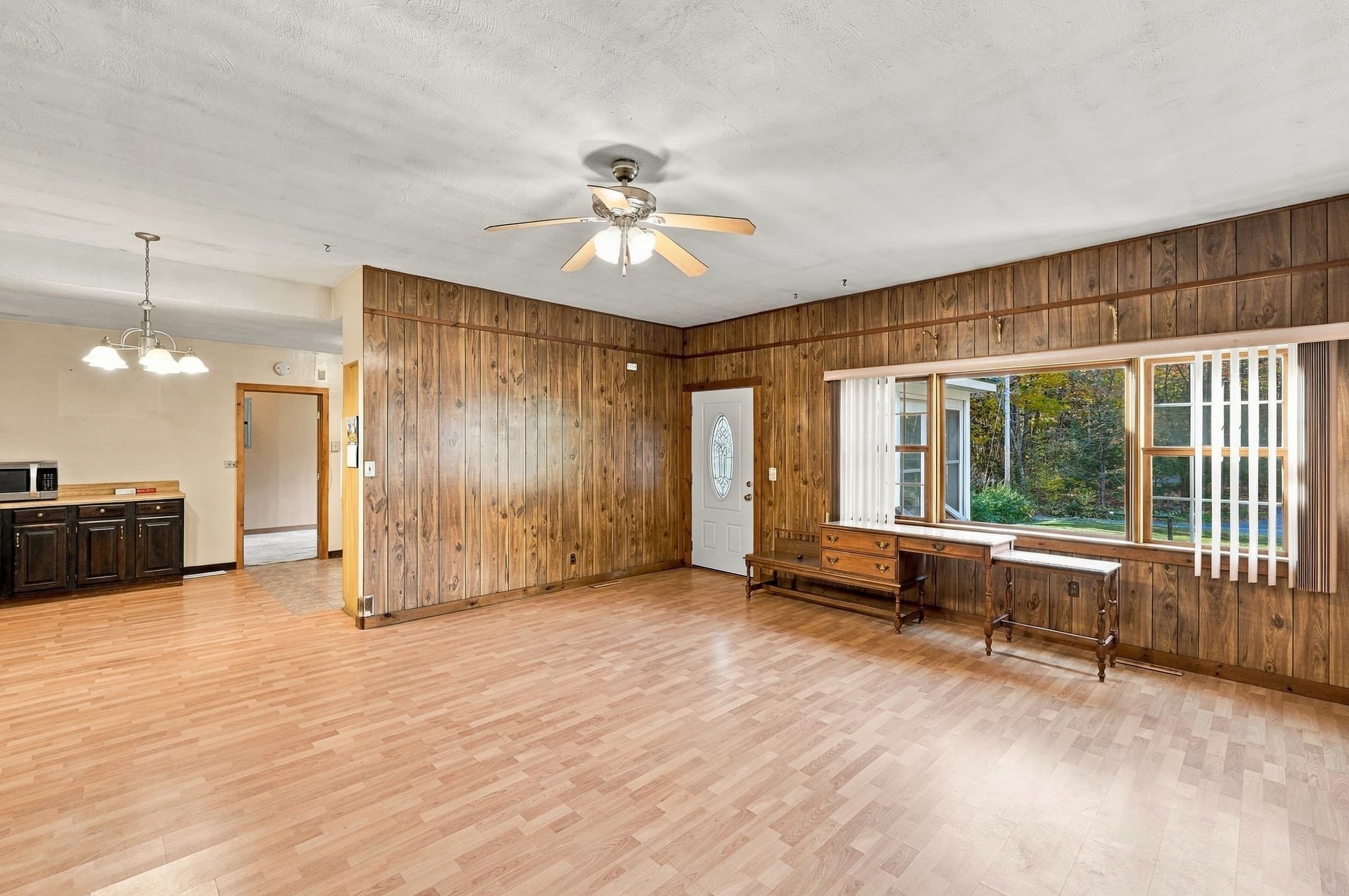 Single Family Residence at 66 Fuller Rd, Chesterfield MA 01032, photo 13 of 40