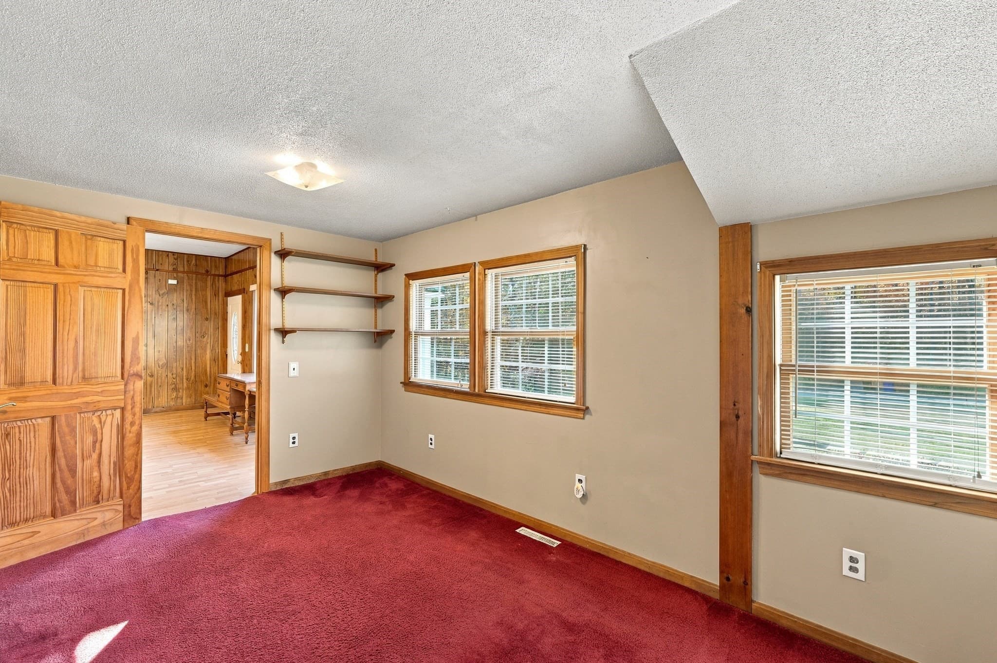 Single Family Residence at 66 Fuller Rd, Chesterfield MA 01032, photo 17 of 40