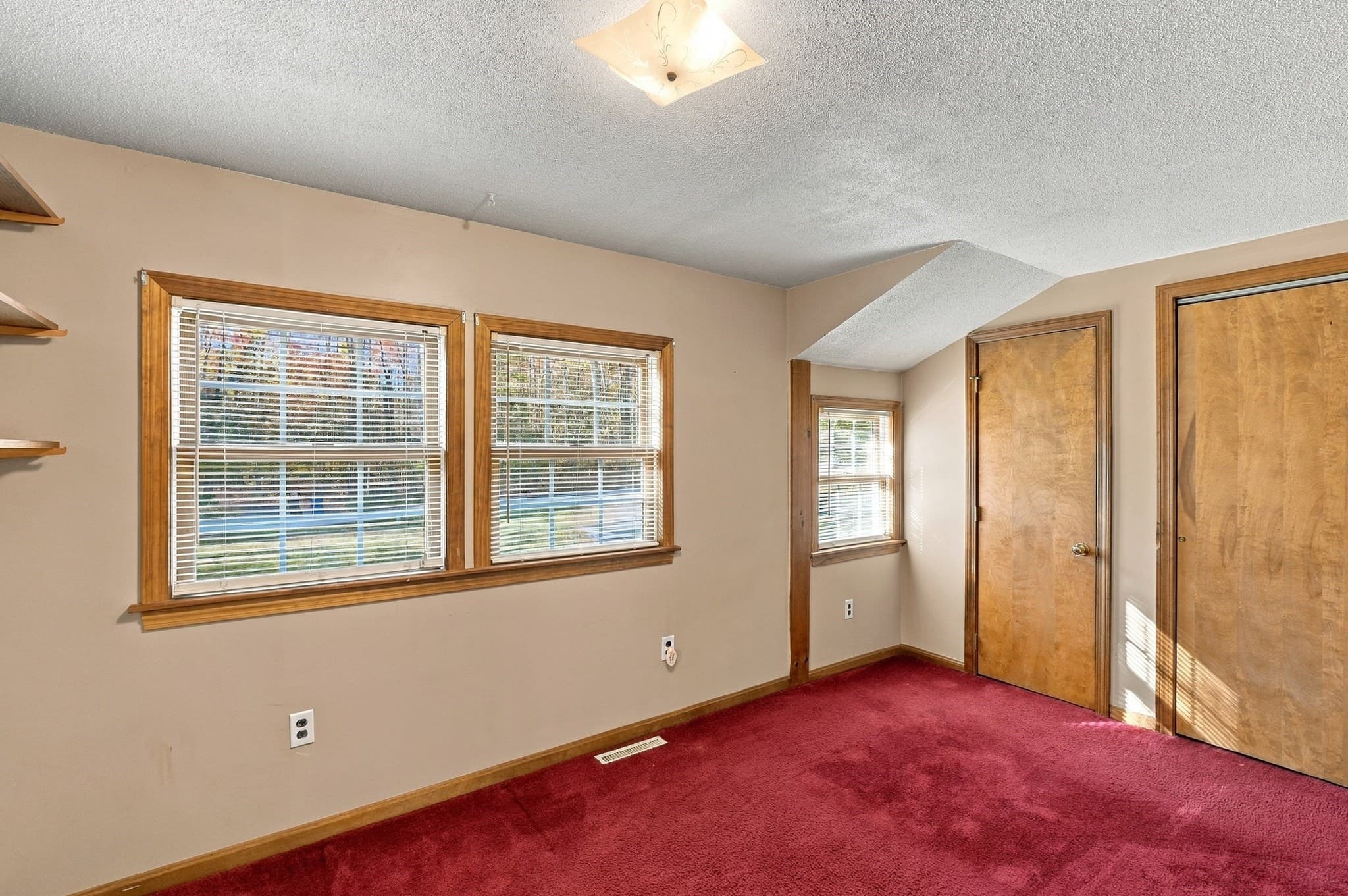 Single Family Residence at 66 Fuller Rd, Chesterfield MA 01032, photo 16 of 40