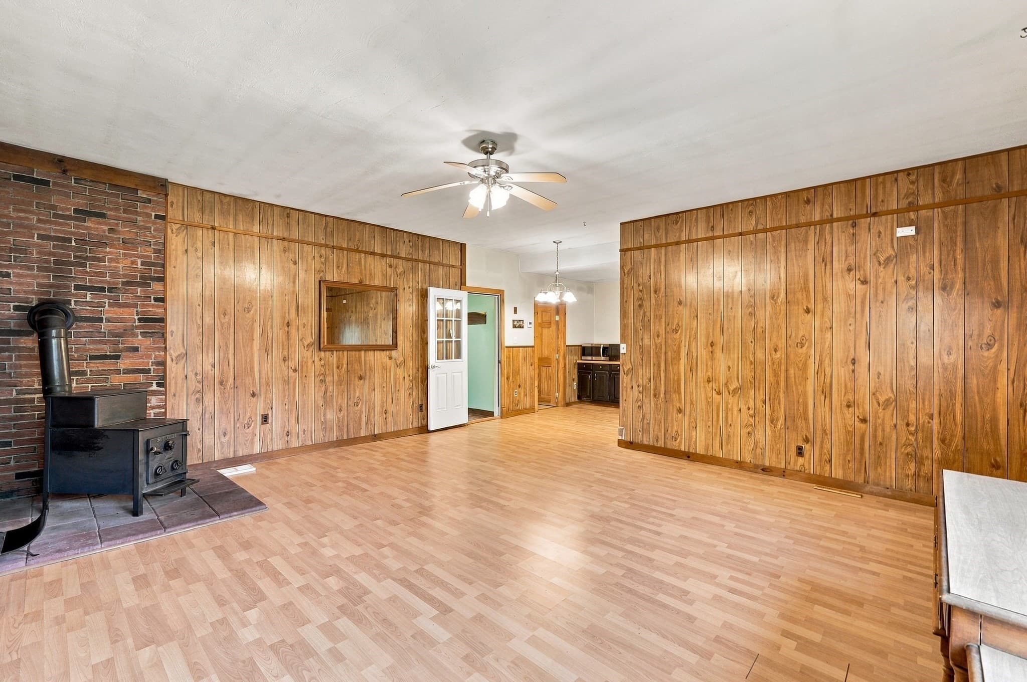 Single Family Residence at 66 Fuller Rd, Chesterfield MA 01032, photo 12 of 40