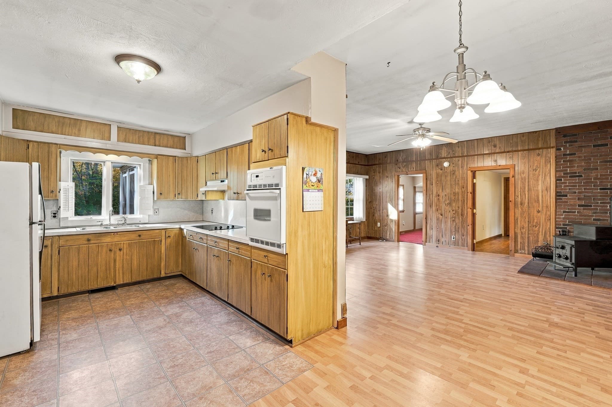 Single Family Residence at 66 Fuller Rd, Chesterfield MA 01032, photo 26 of 40