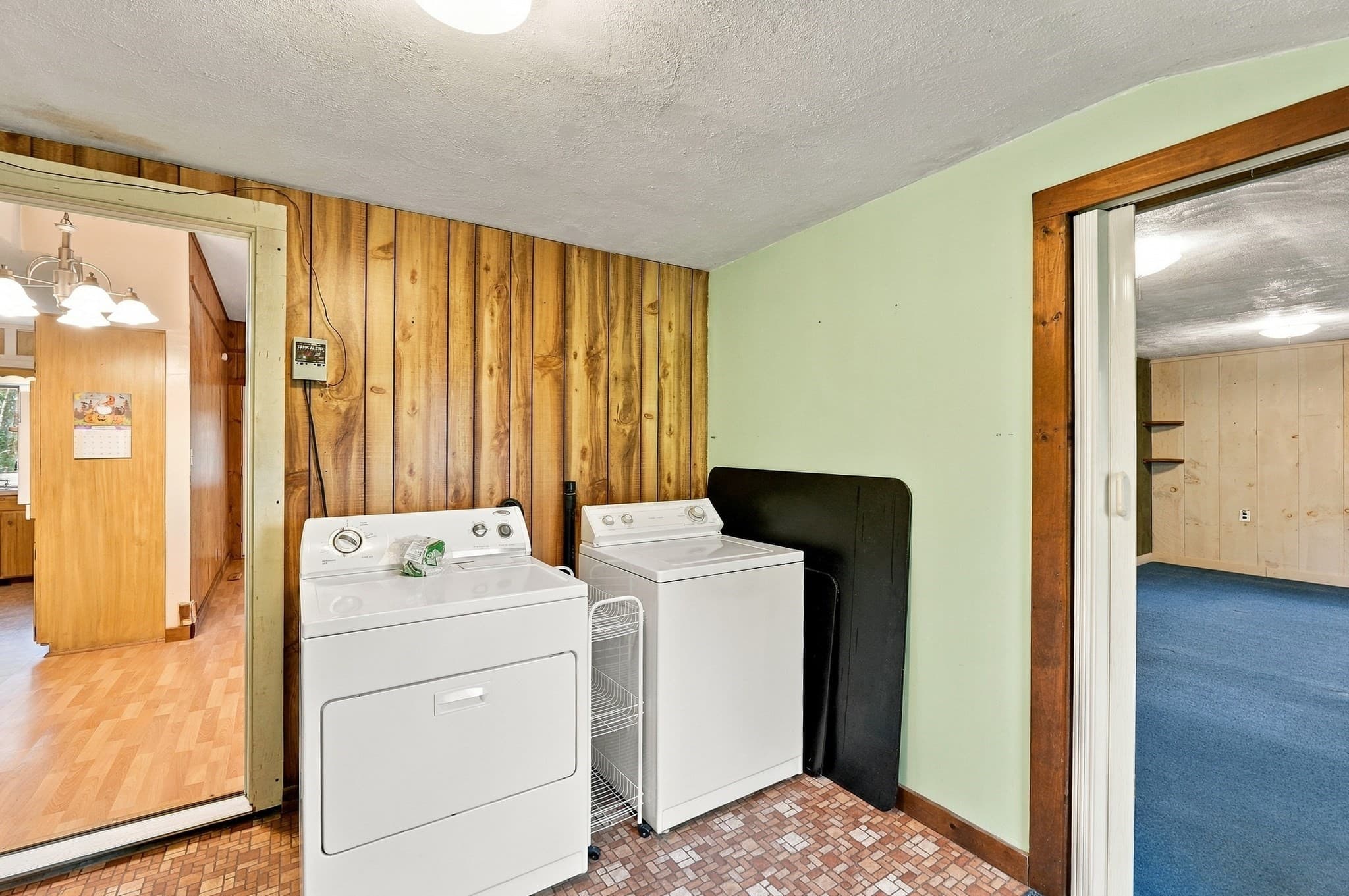 Single Family Residence at 66 Fuller Rd, Chesterfield MA 01032, photo 22 of 40