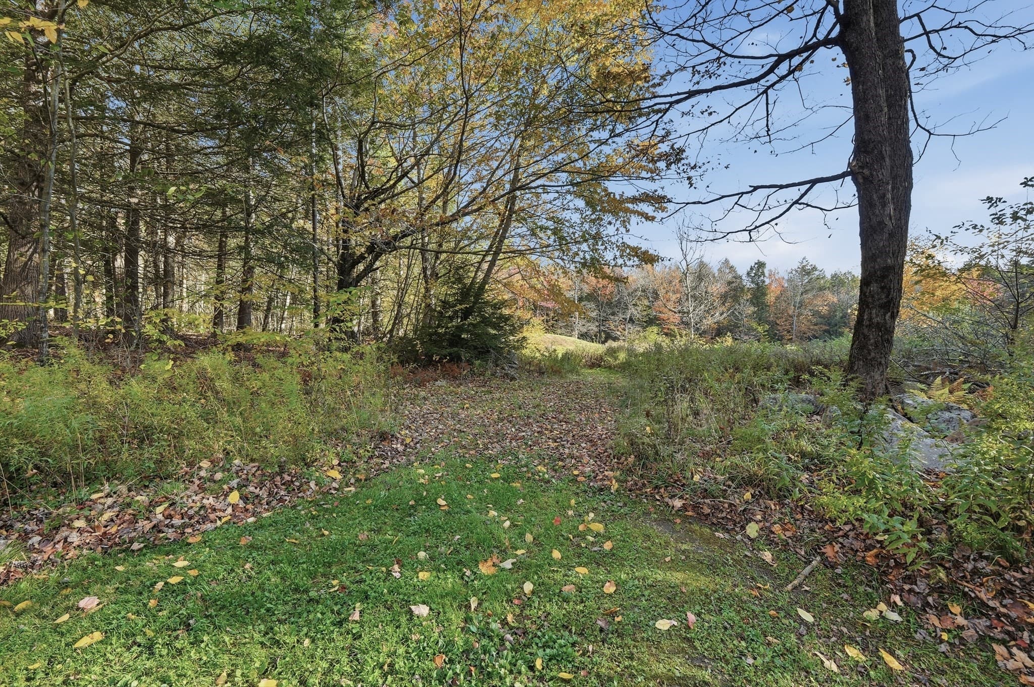 Single Family Residence at 66 Fuller Rd, Chesterfield MA 01032, photo 7 of 40
