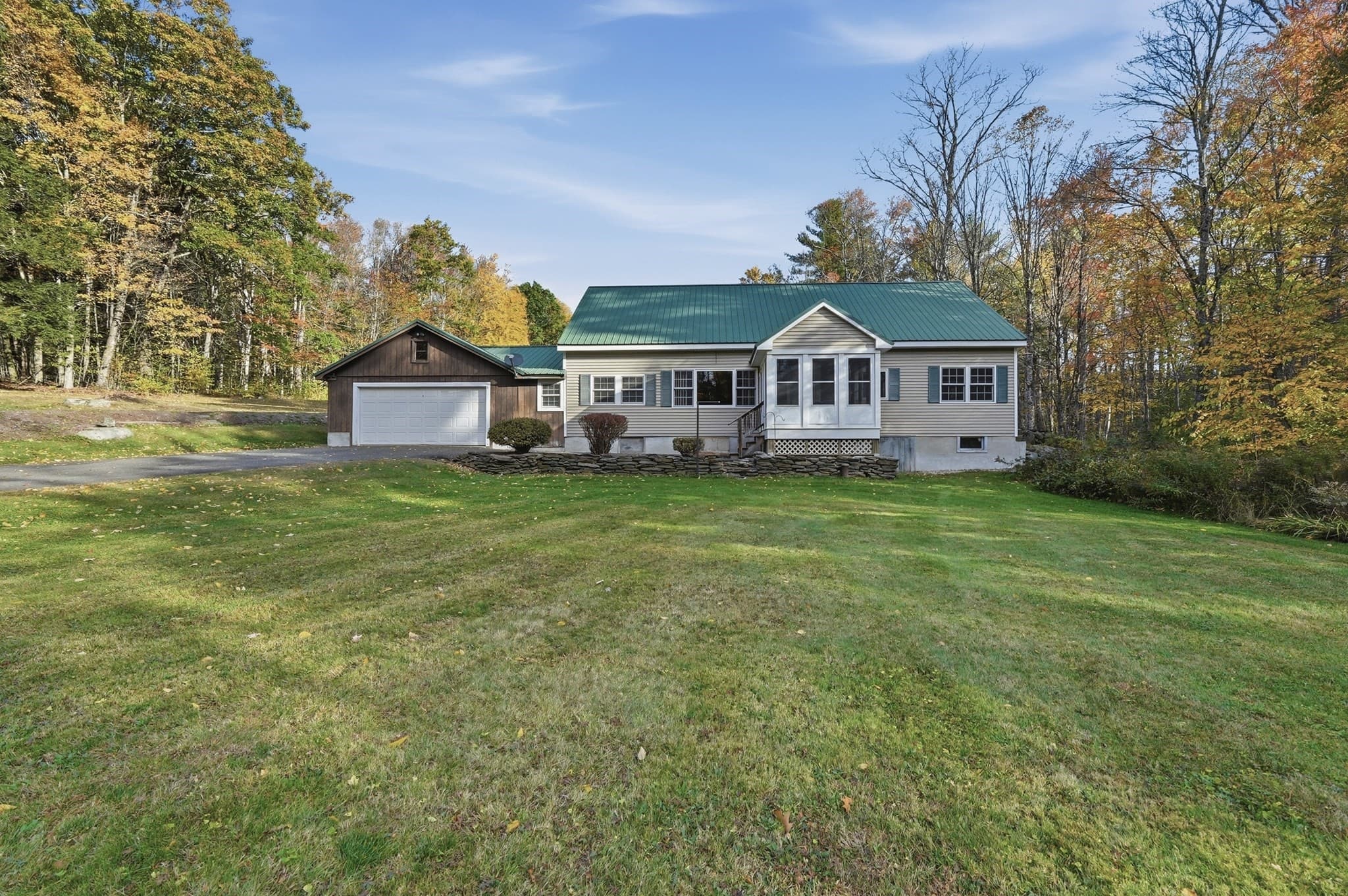 66 Fuller Rd, Chesterfield MA 01032