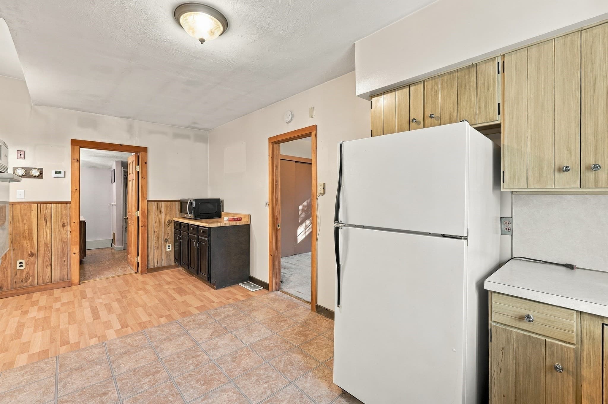 Single Family Residence at 66 Fuller Rd, Chesterfield MA 01032, photo 28 of 40