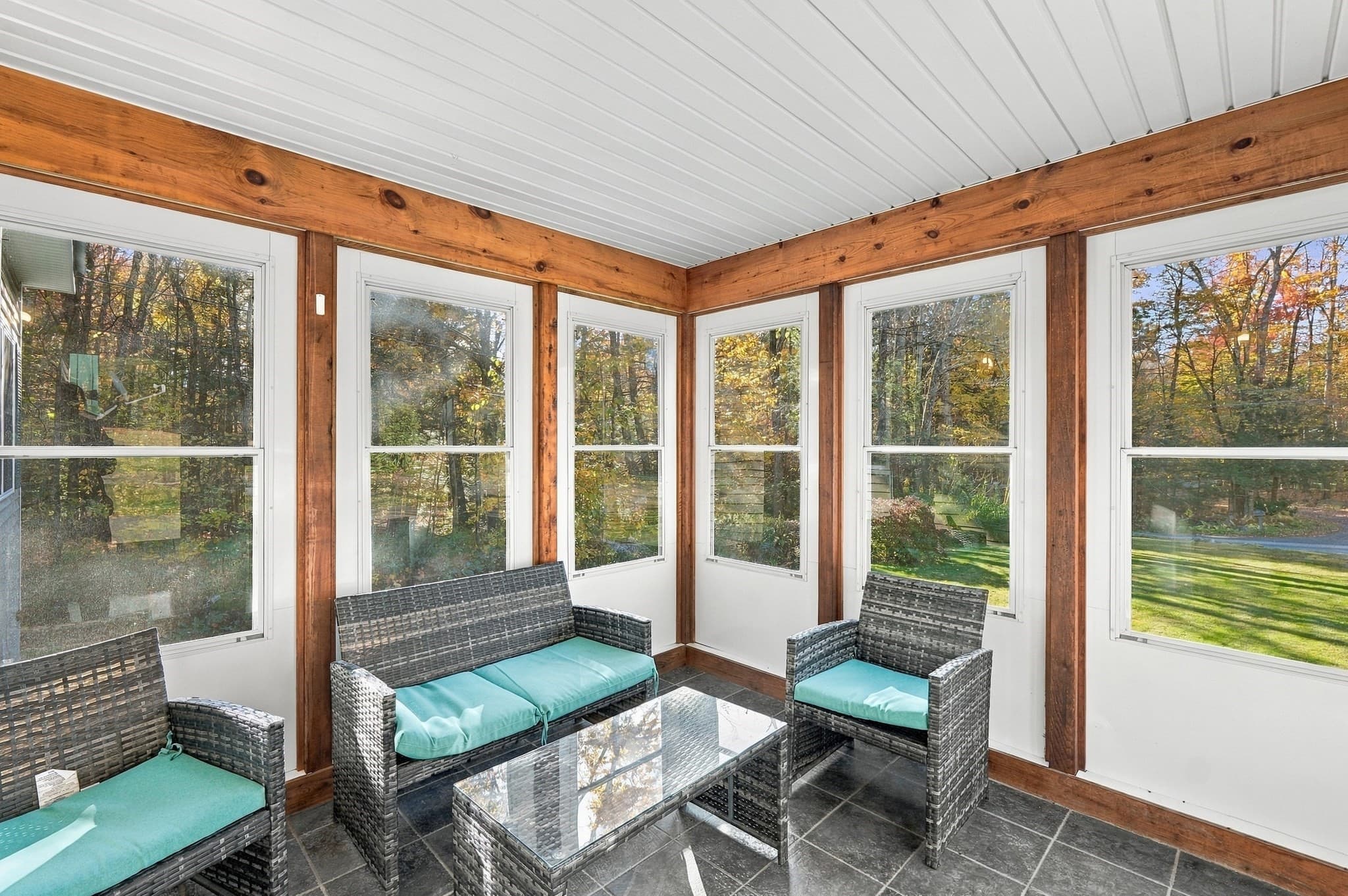 Single Family Residence at 66 Fuller Rd, Chesterfield MA 01032, photo 20 of 40
