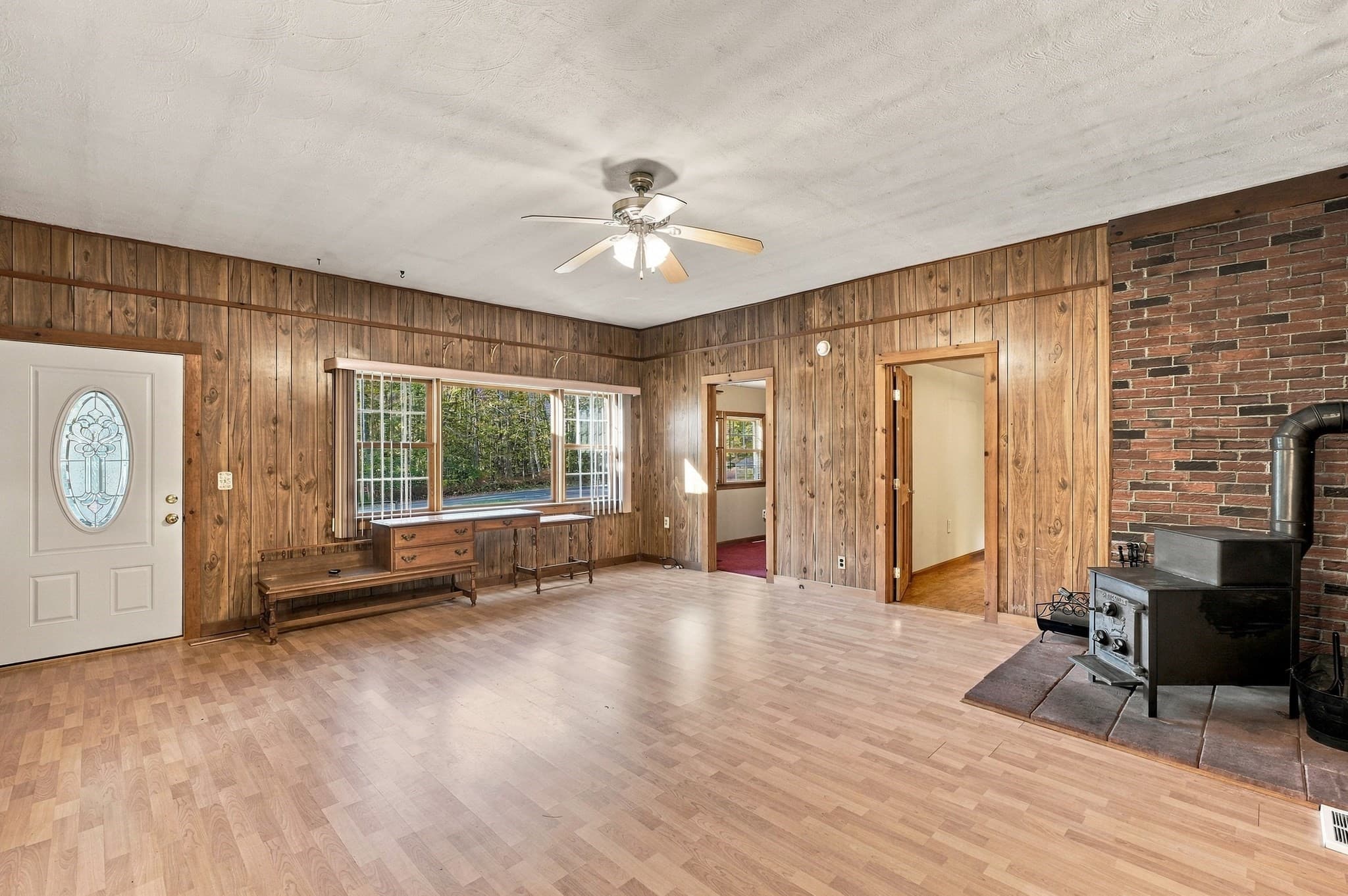 Single Family Residence at 66 Fuller Rd, Chesterfield MA 01032, photo 14 of 40