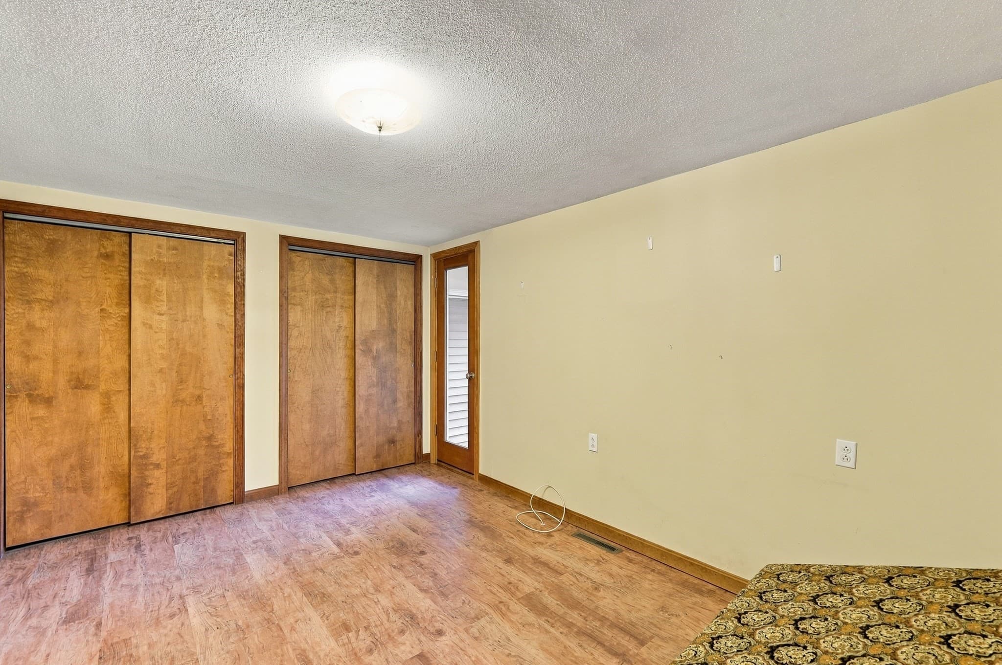 Single Family Residence at 66 Fuller Rd, Chesterfield MA 01032, photo 18 of 40