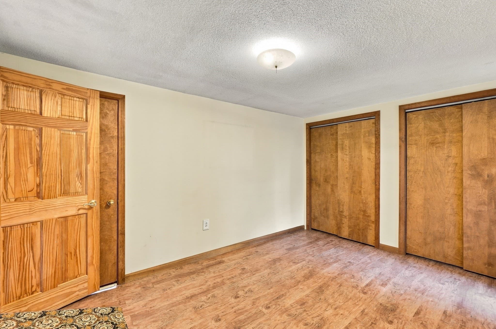 Single Family Residence at 66 Fuller Rd, Chesterfield MA 01032, photo 19 of 40