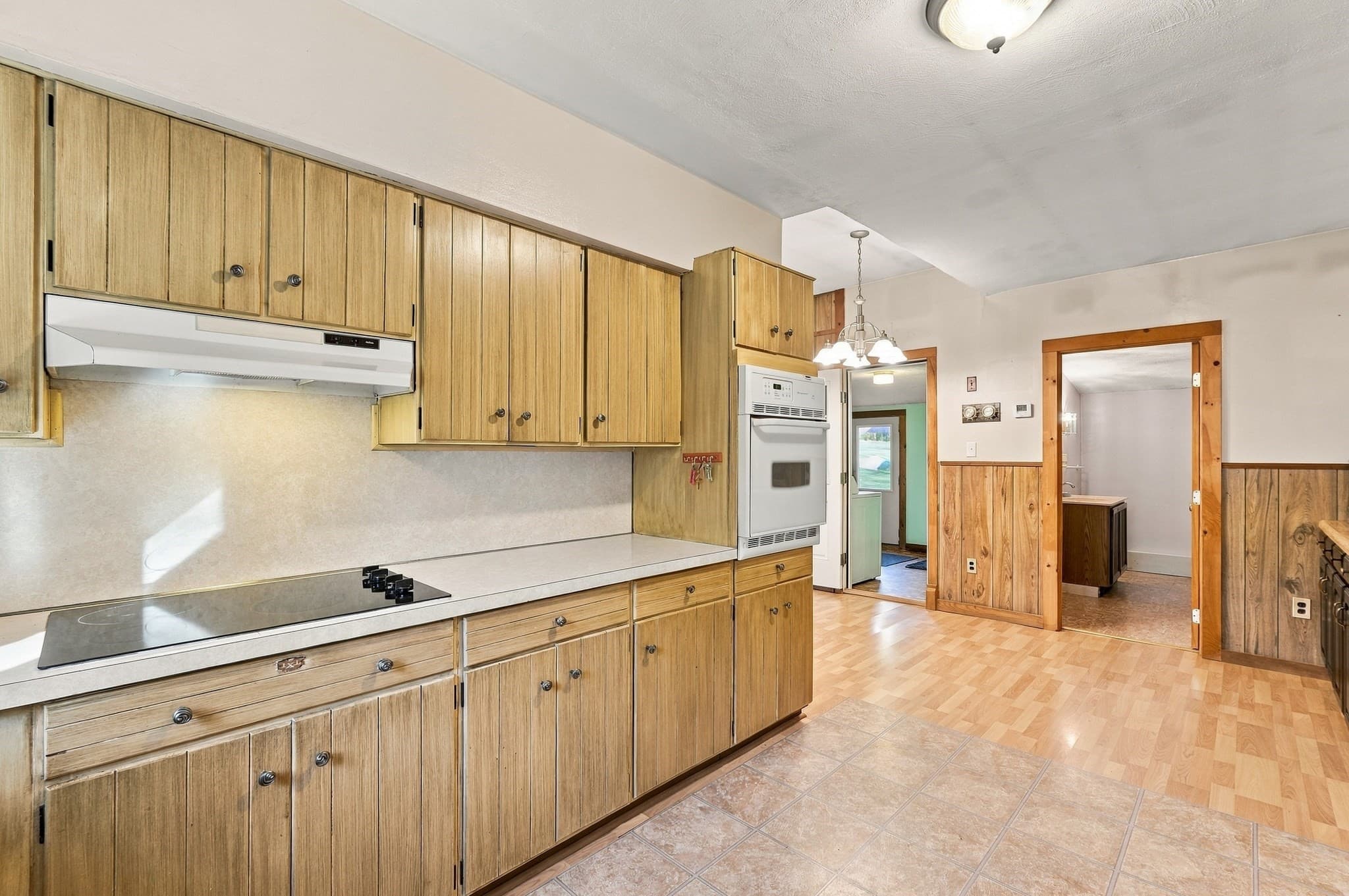 Single Family Residence at 66 Fuller Rd, Chesterfield MA 01032, photo 29 of 40