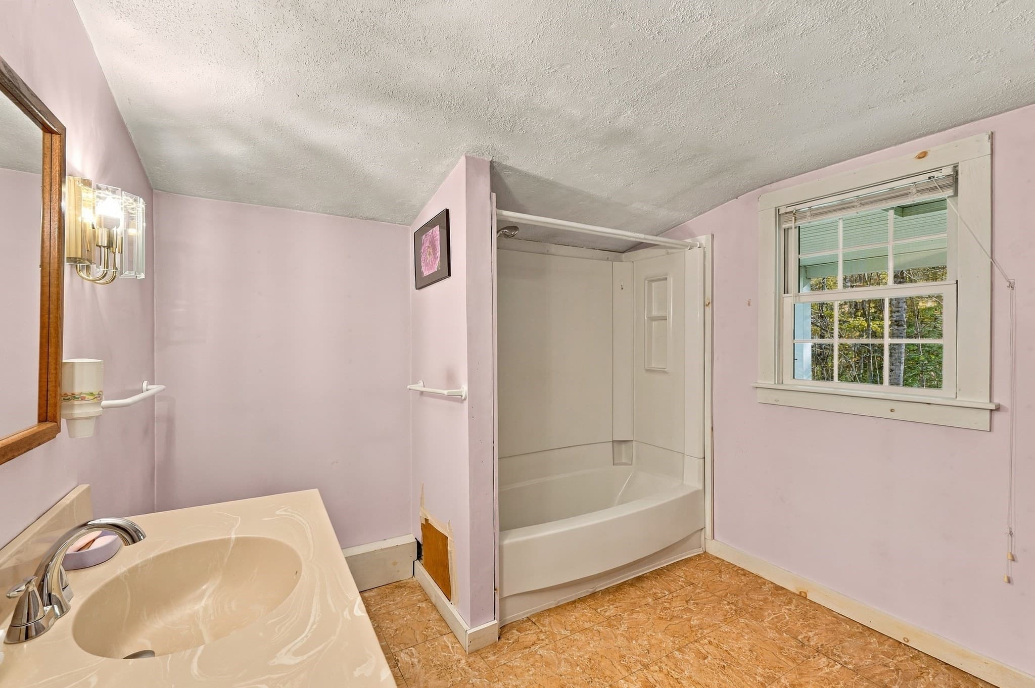 Single Family Residence at 66 Fuller Rd, Chesterfield MA 01032, photo 25 of 40