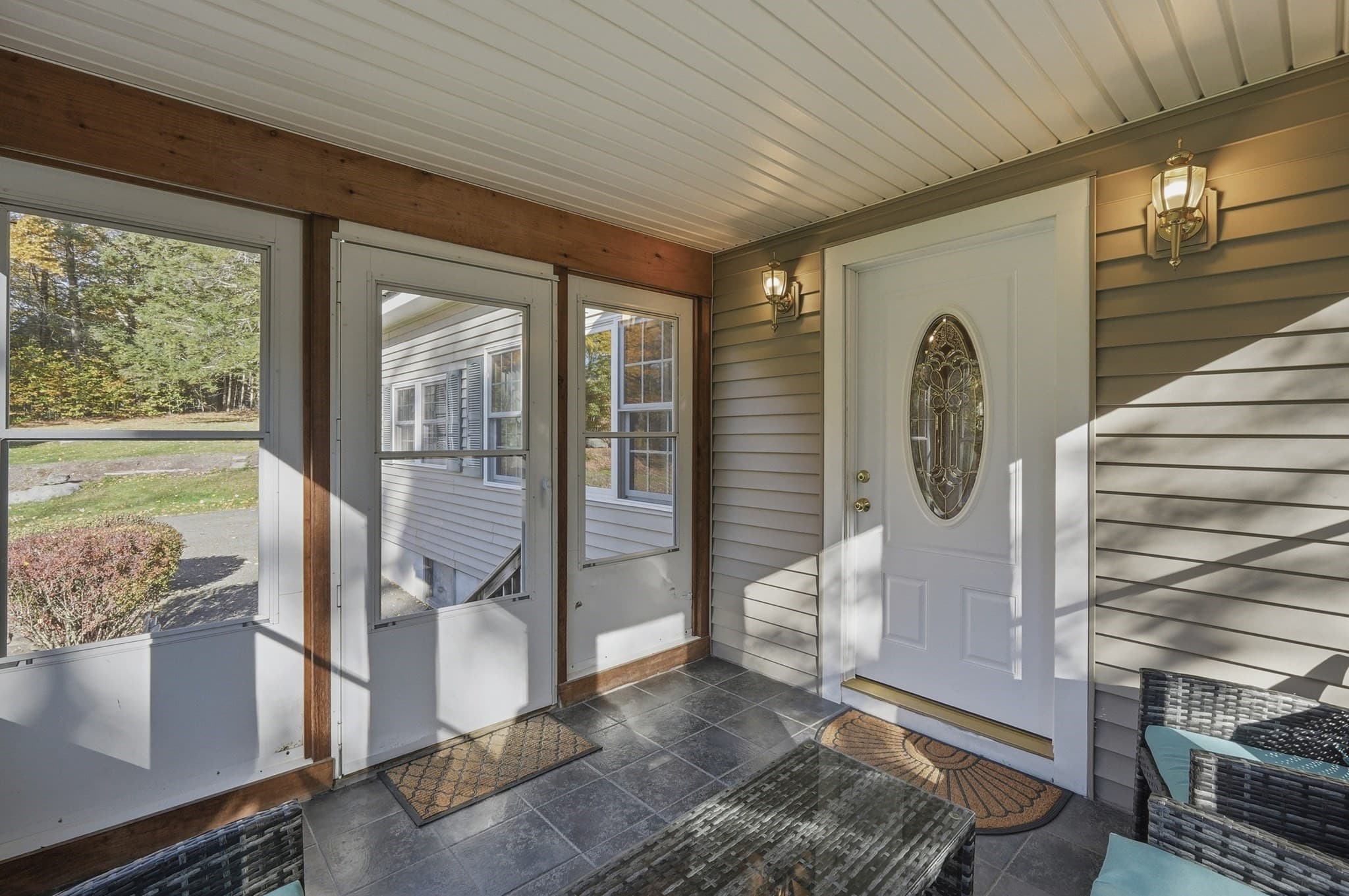 Single Family Residence at 66 Fuller Rd, Chesterfield MA 01032, photo 21 of 40