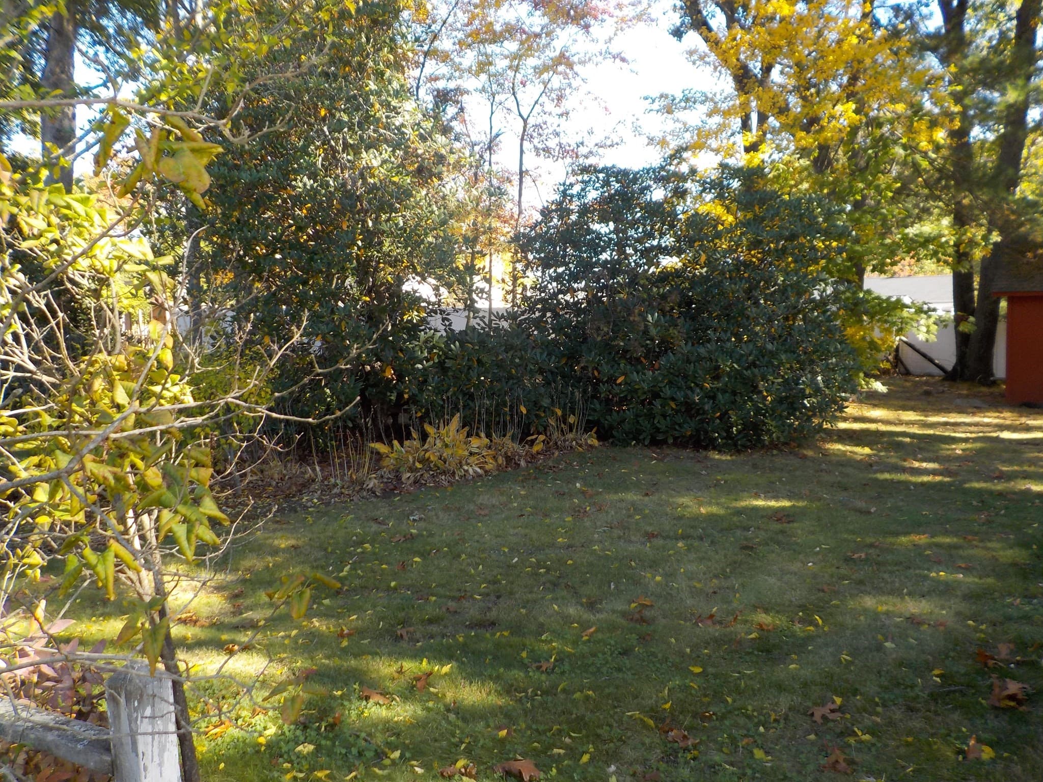 Single Family Residence at 25 Valleyview, Bellingham MA 02019, photo 6 of 18