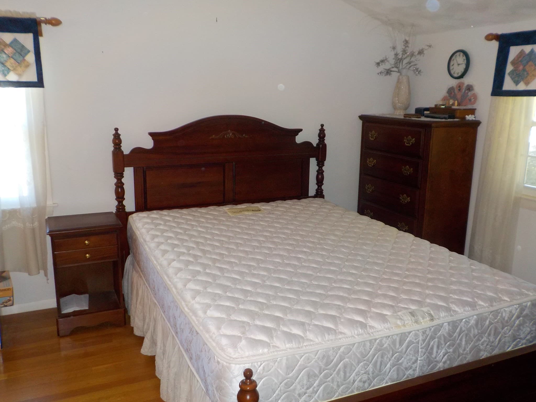 Single Family Residence at 25 Valleyview, Bellingham MA 02019, photo 13 of 18