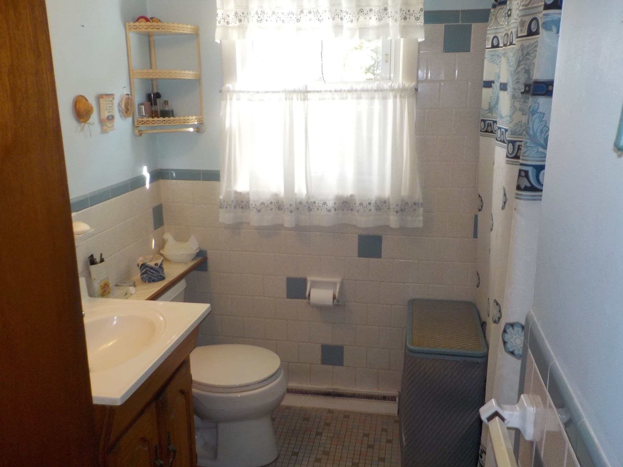 Single Family Residence at 25 Valleyview, Bellingham MA 02019, photo 17 of 18