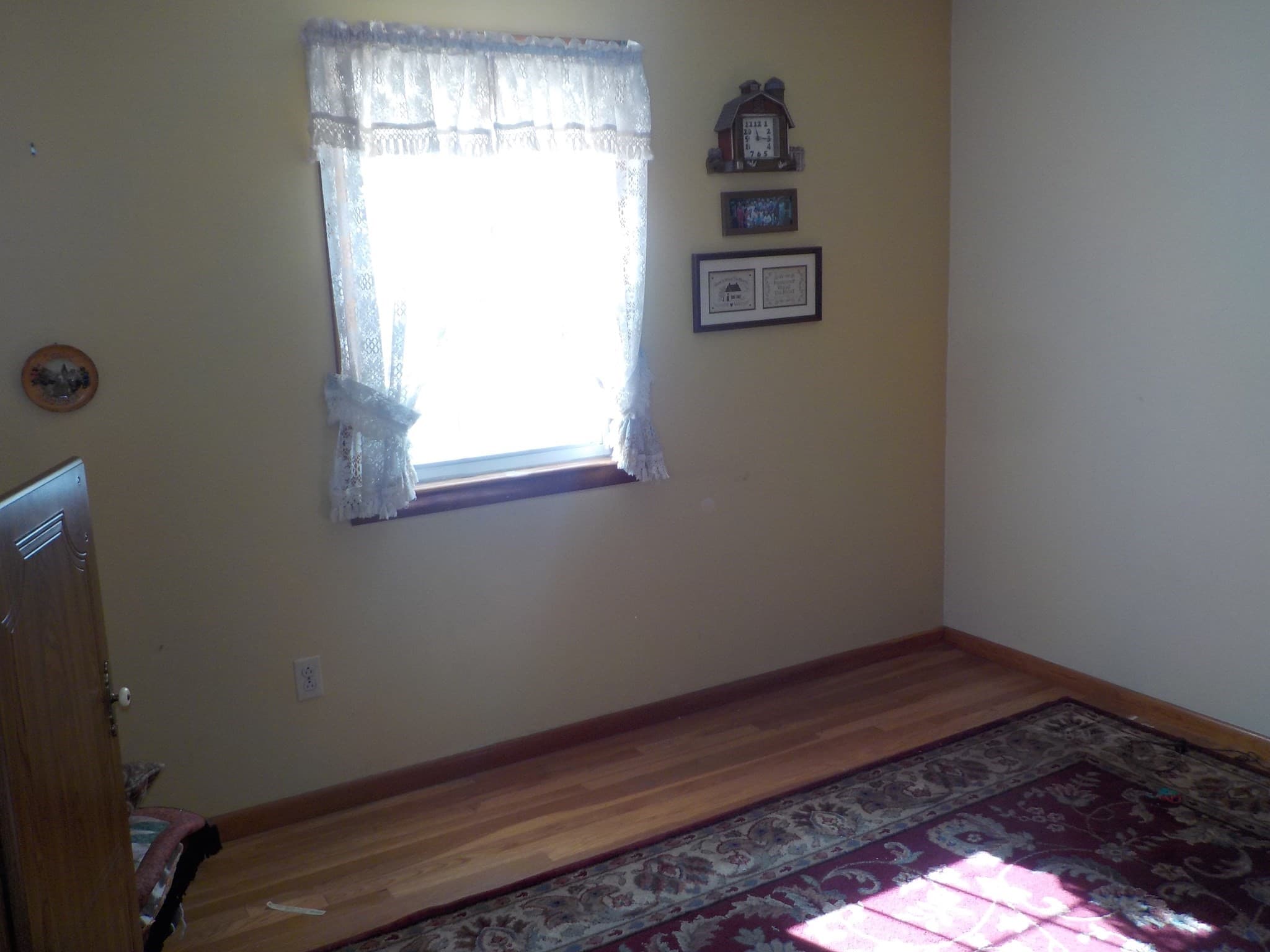 Single Family Residence at 25 Valleyview, Bellingham MA 02019, photo 12 of 18