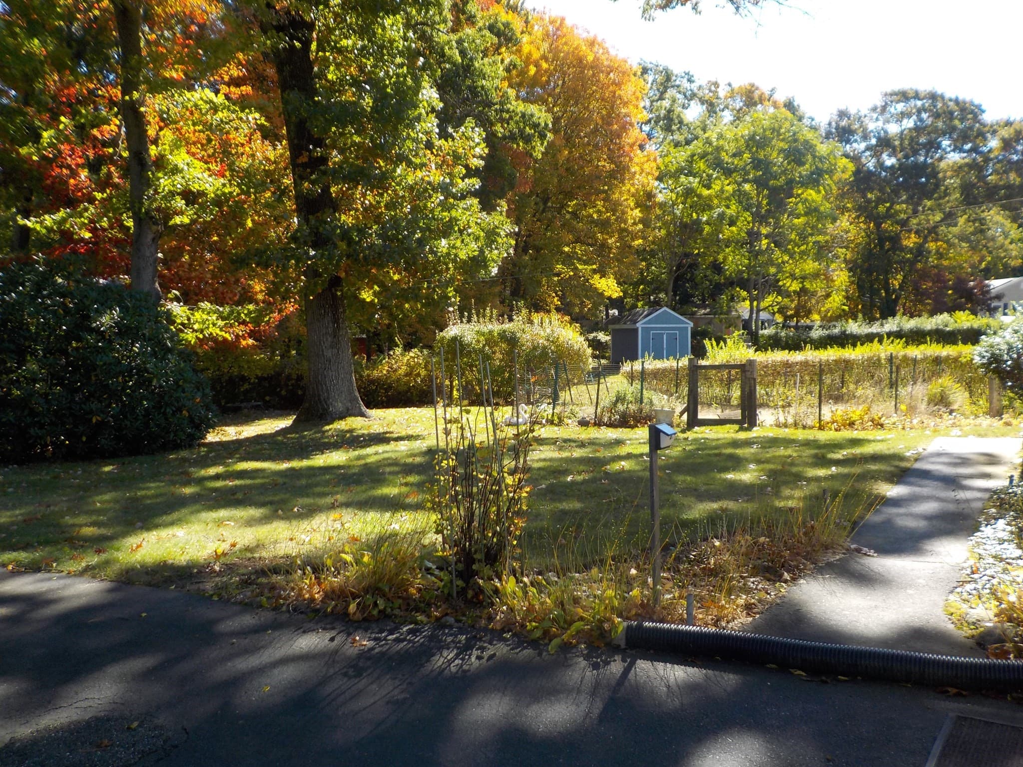 Single Family Residence at 25 Valleyview, Bellingham MA 02019, photo 7 of 18