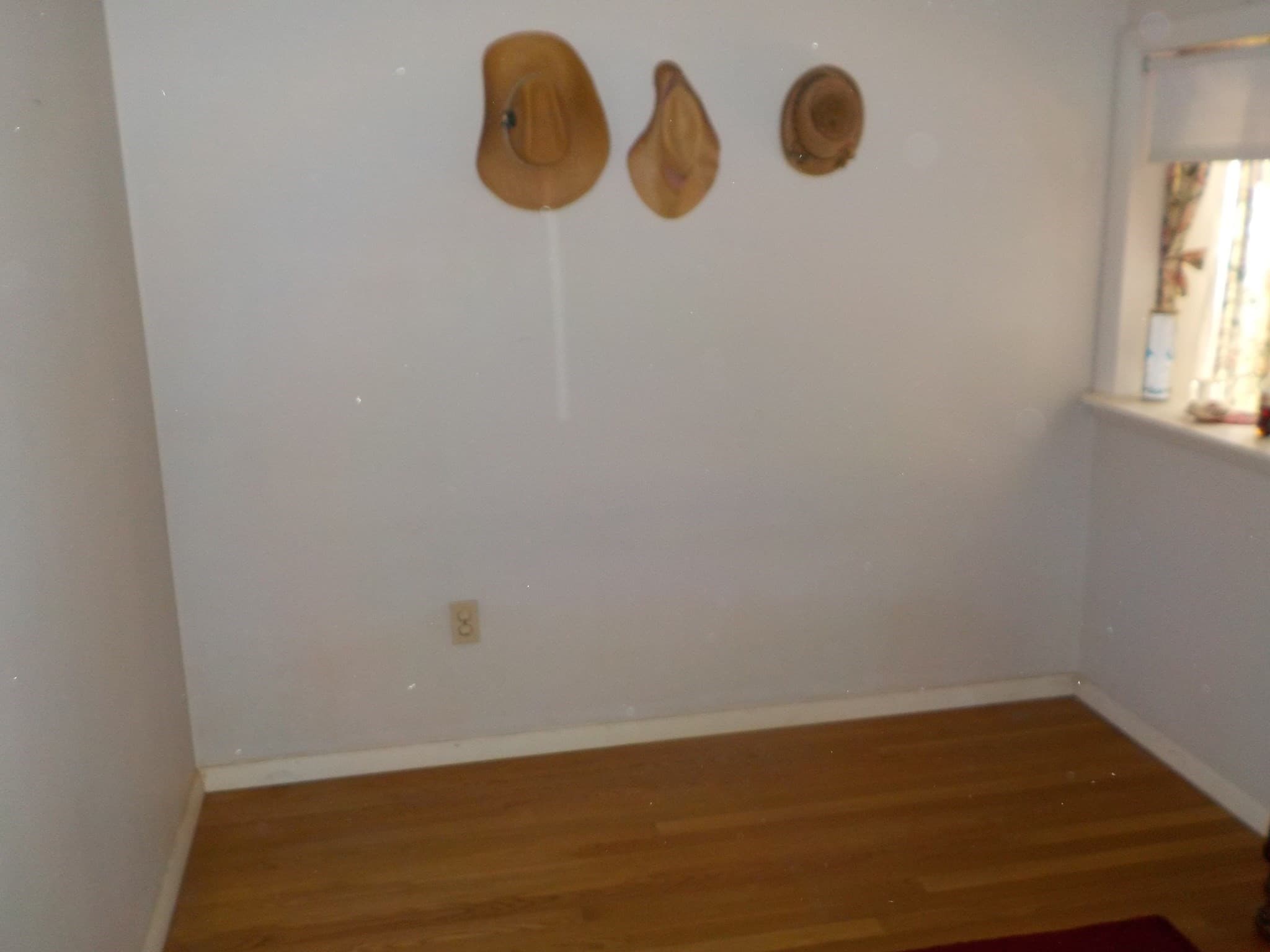 Single Family Residence at 25 Valleyview, Bellingham MA 02019, photo 14 of 18