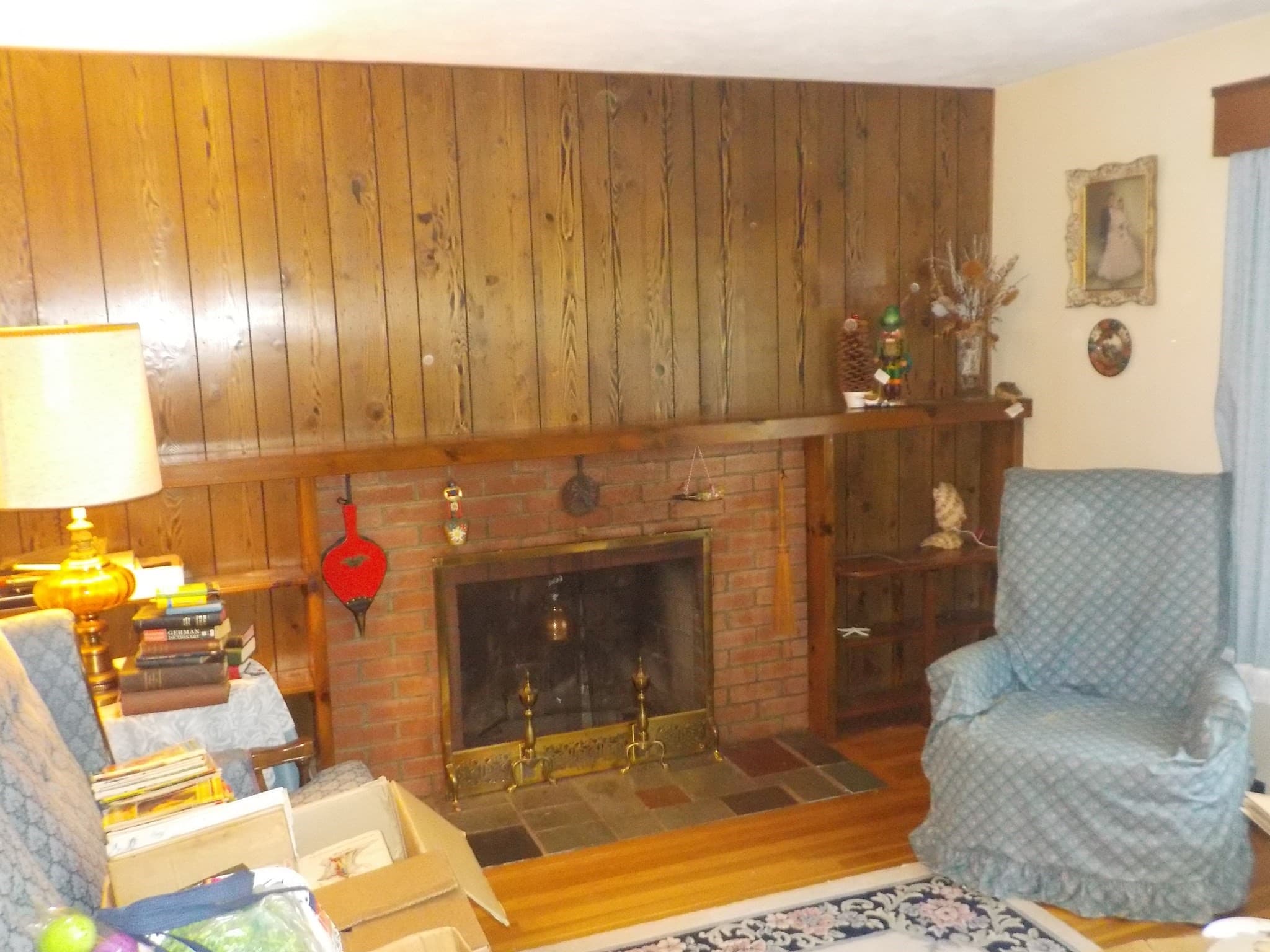 Single Family Residence at 25 Valleyview, Bellingham MA 02019, photo 11 of 18
