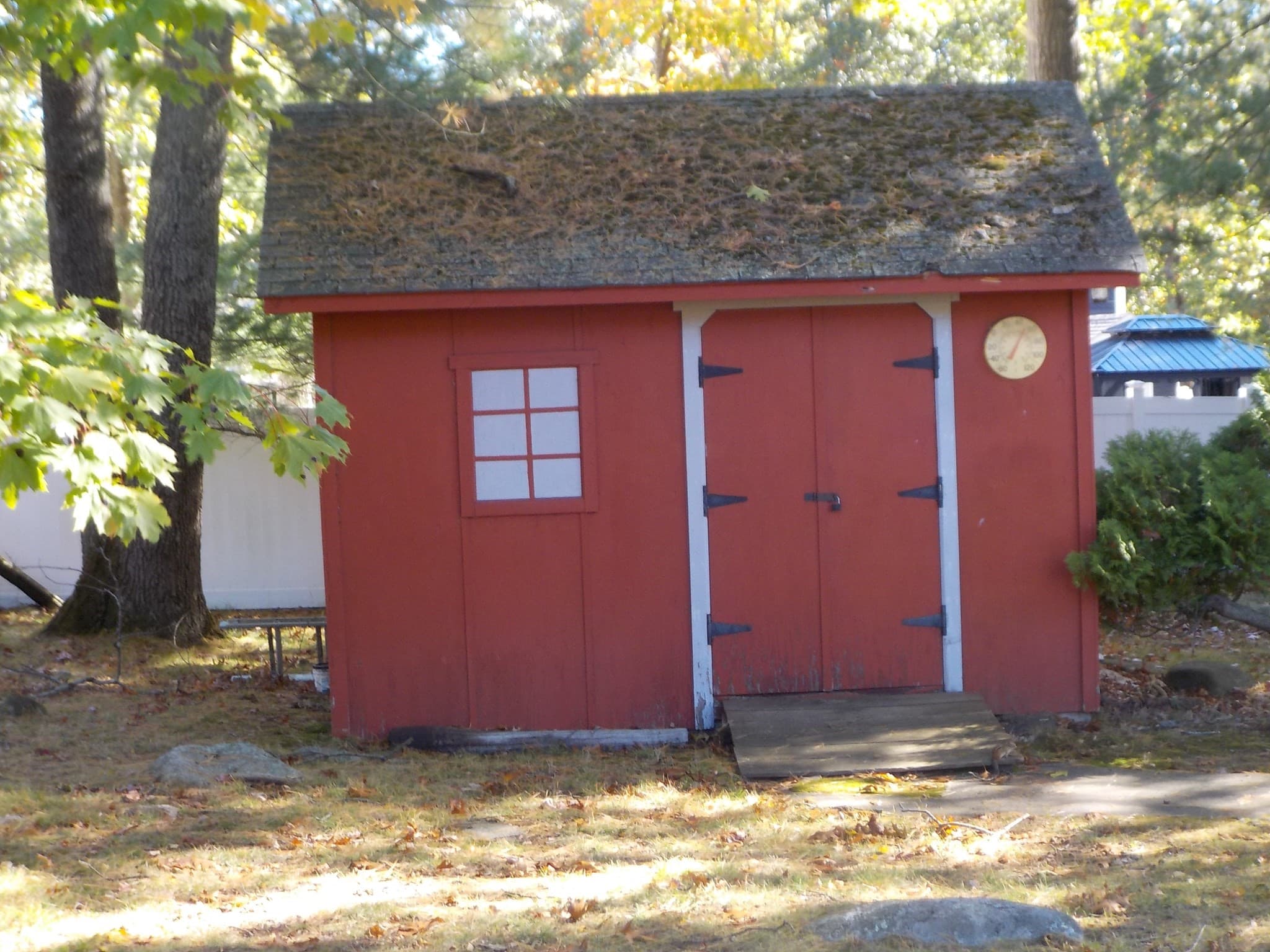 Single Family Residence at 25 Valleyview, Bellingham MA 02019, photo 8 of 18