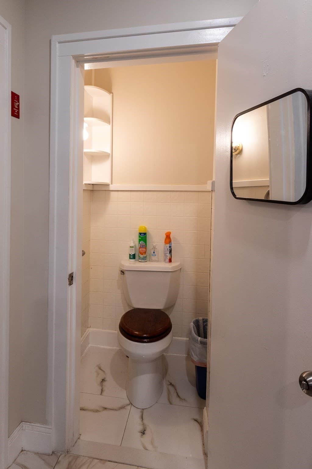 Single Family Residence at 35 Peck St, Attleboro MA 02703, photo 6 of 27
