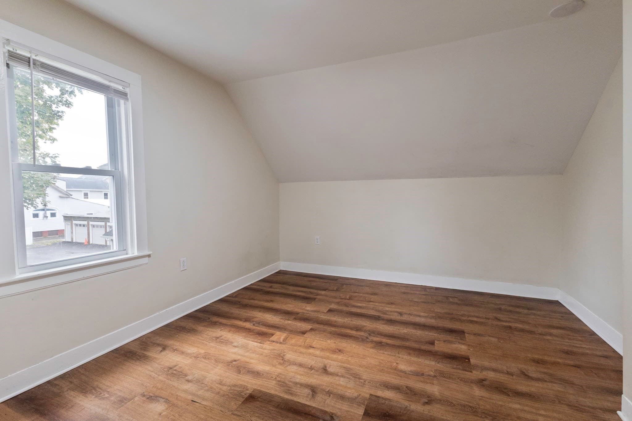 Single Family Residence at 35 Peck St, Attleboro MA 02703, photo 13 of 27