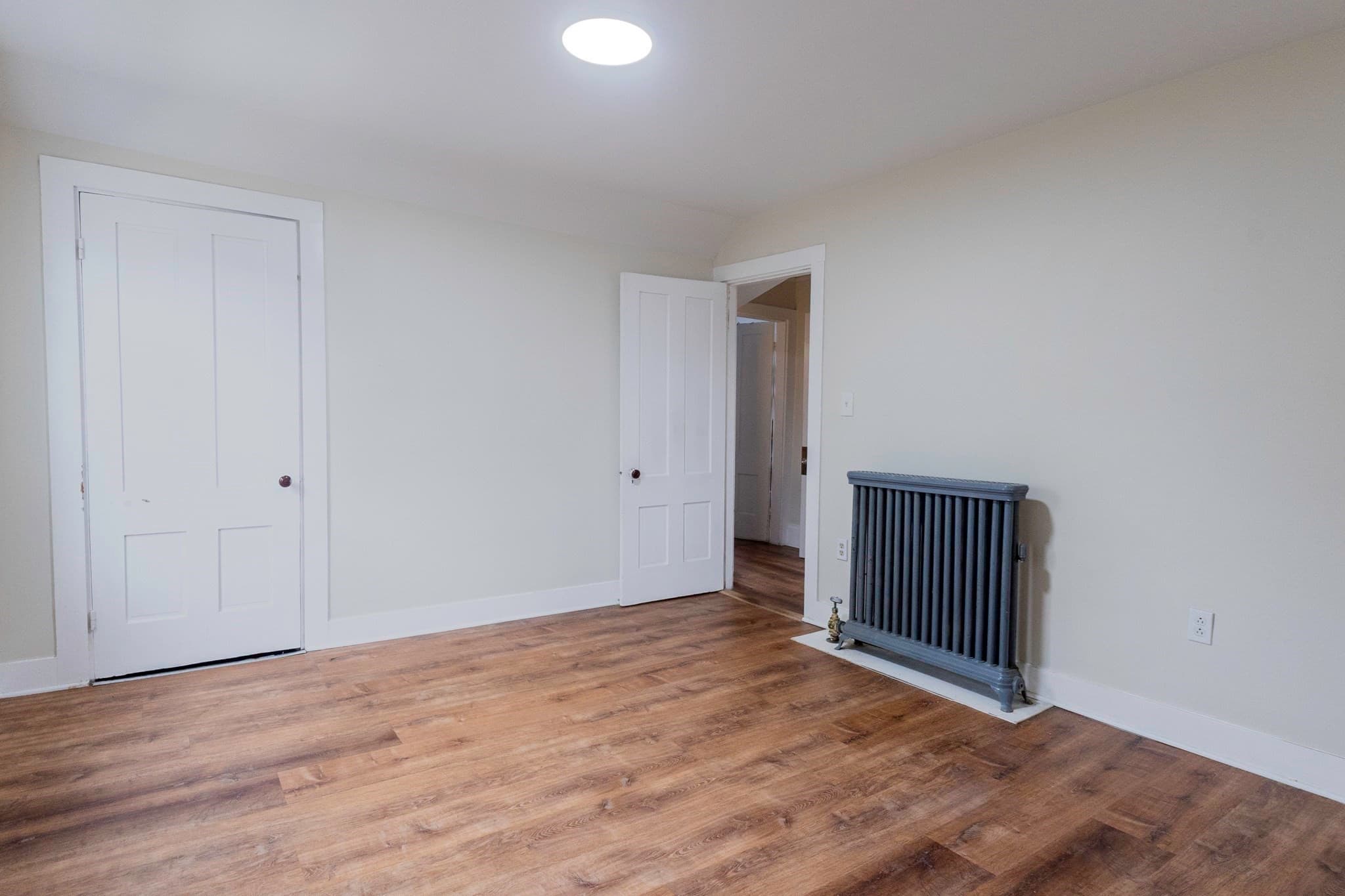 Single Family Residence at 35 Peck St, Attleboro MA 02703, photo 16 of 27