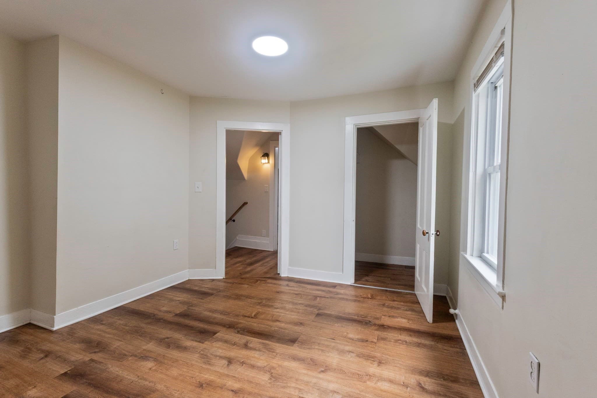 Single Family Residence at 35 Peck St, Attleboro MA 02703, photo 14 of 27