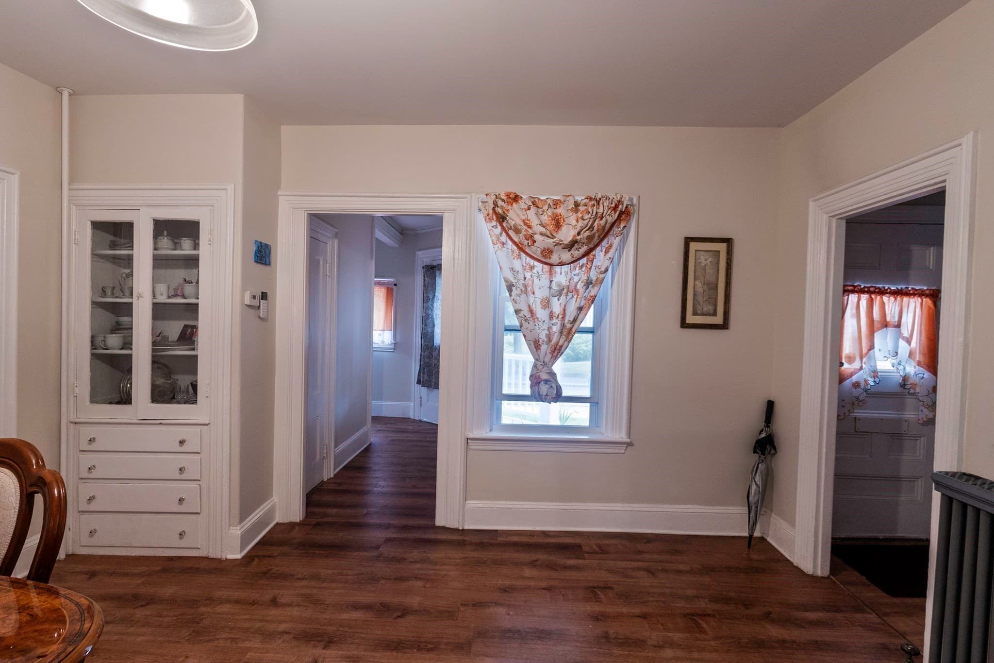 Single Family Residence at 35 Peck St, Attleboro MA 02703, photo 8 of 27