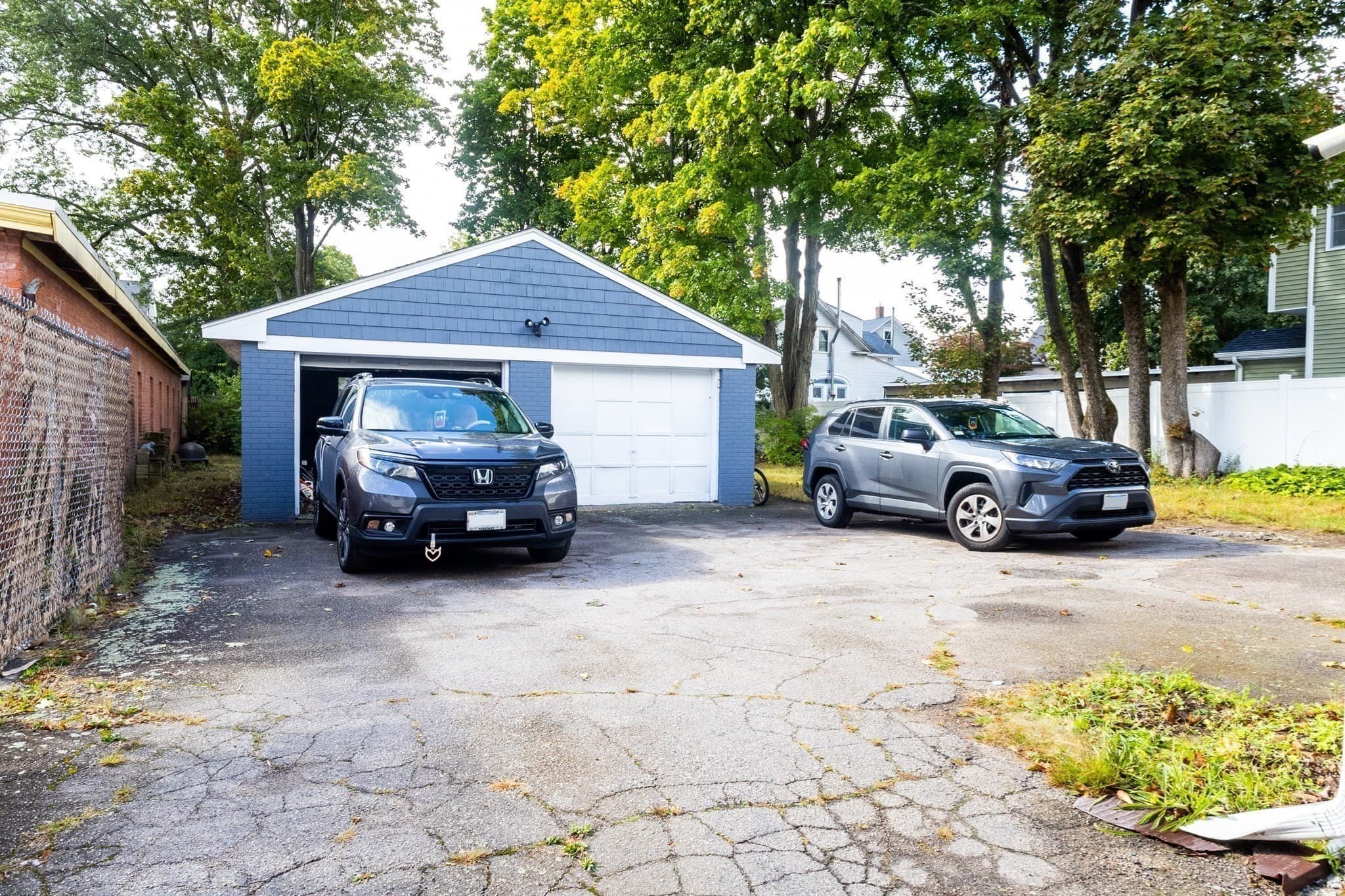 Single Family Residence at 35 Peck St, Attleboro MA 02703, photo 25 of 27