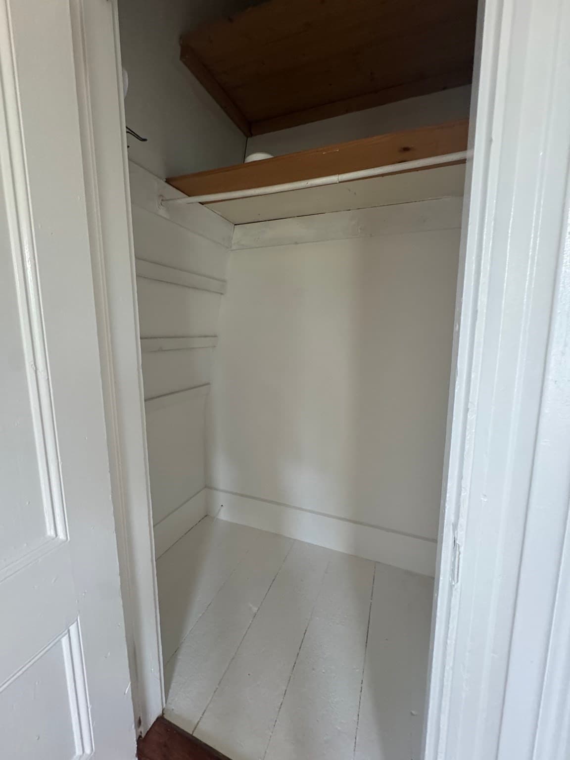 Condominium at 308 Brookline Street # 5C, Cambridge MA 02139, photo 9 of 18