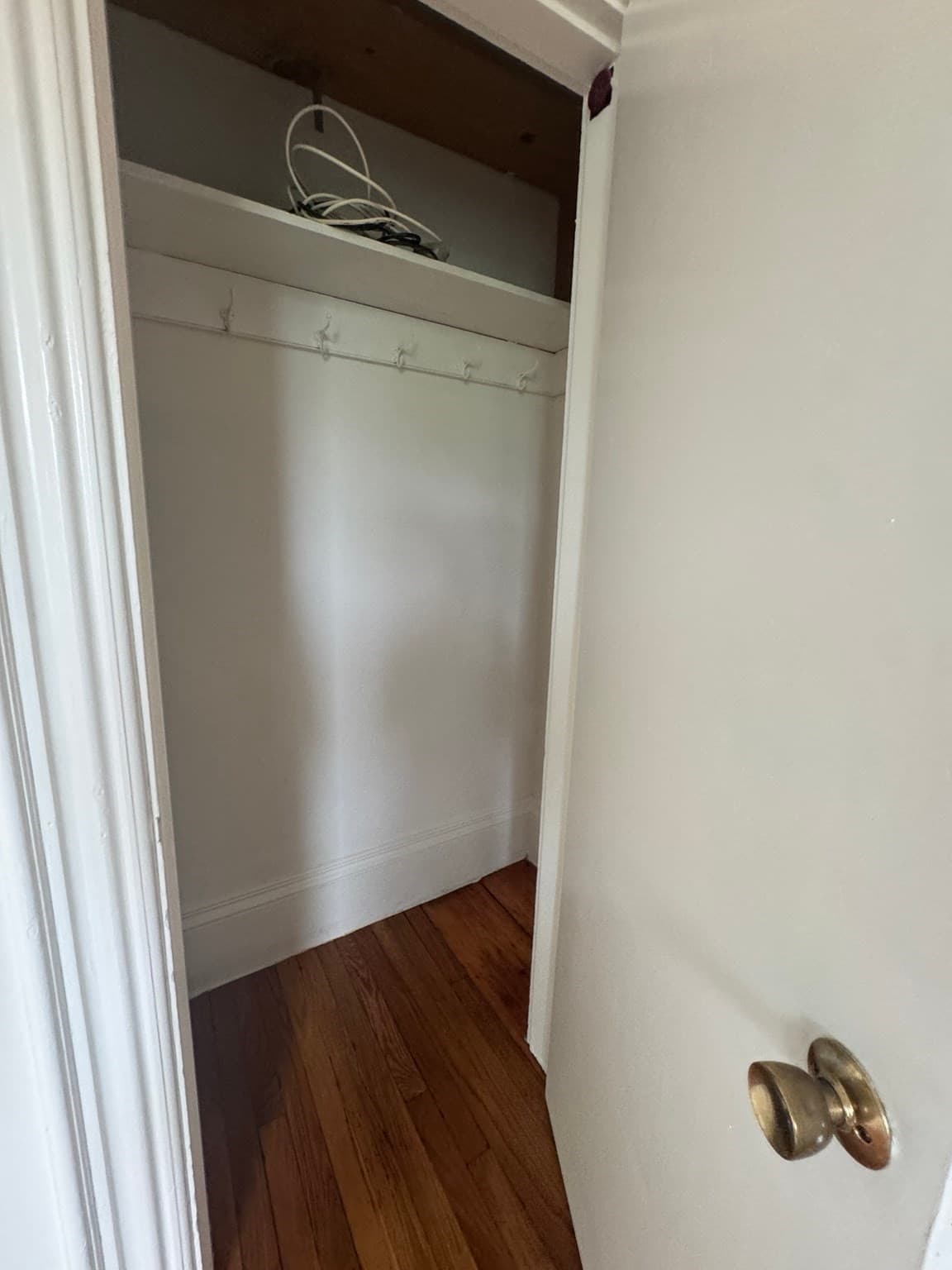 Condominium at 308 Brookline Street # 5C, Cambridge MA 02139, photo 11 of 18