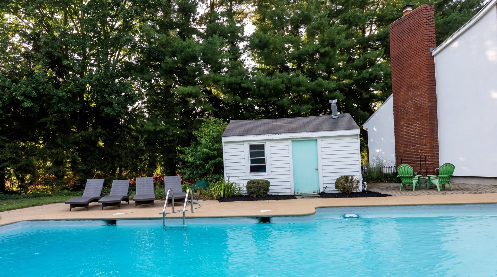 Single Family Residence at 149 Porter St, Westwood MA 02090, Westwood, photo 5 of 6
