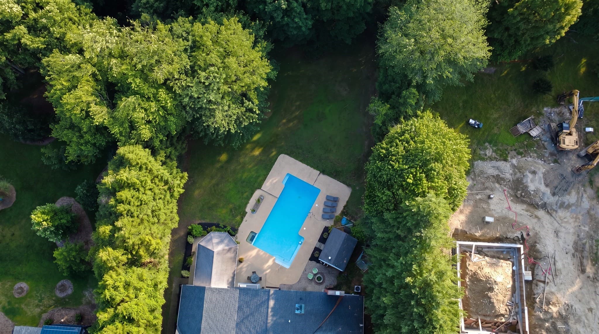 Single Family Residence at 149 Porter St, Westwood MA 02090, Westwood, photo 4 of 6