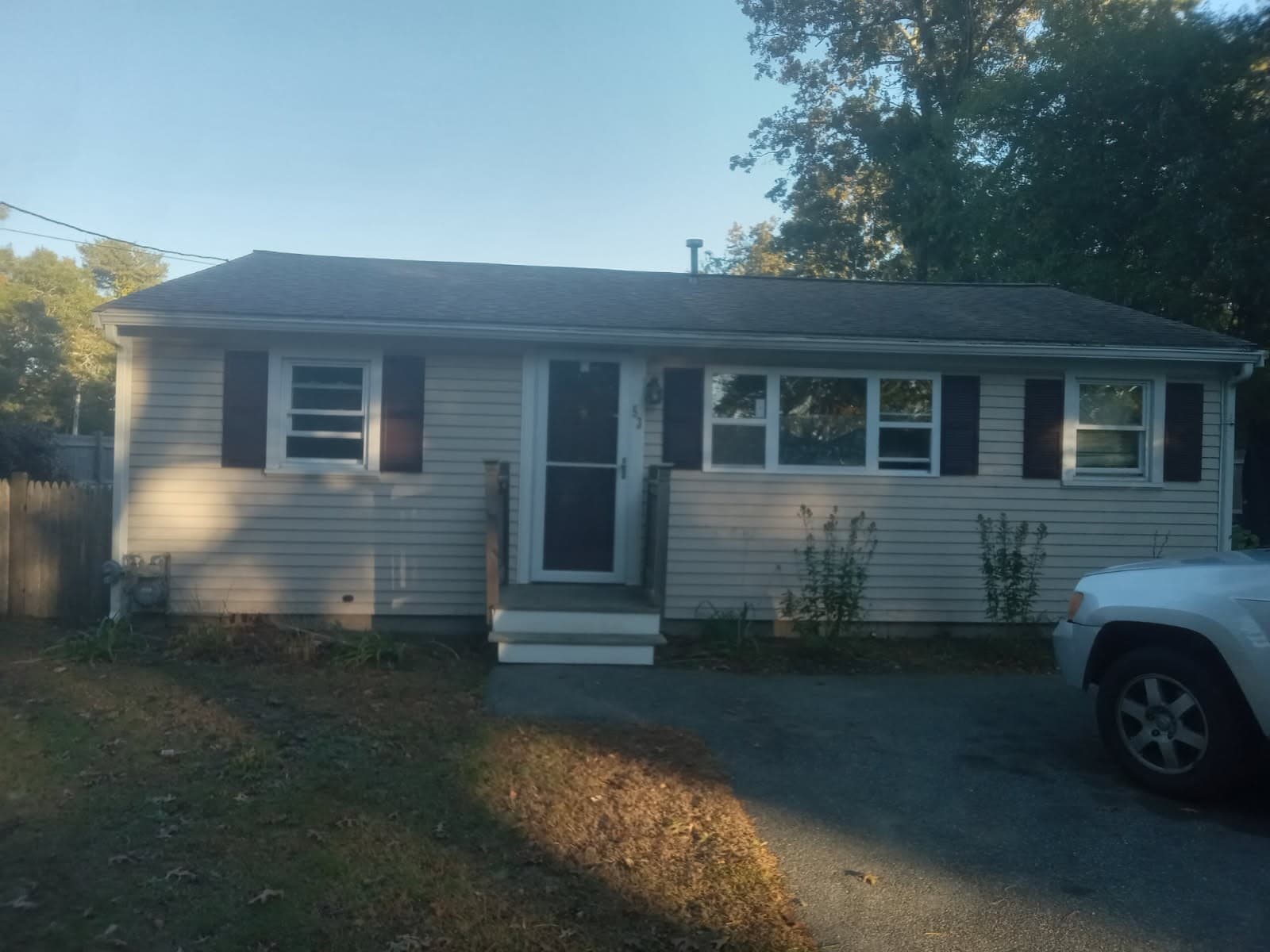 53 Plymouth Ave, Wareham MA 02571