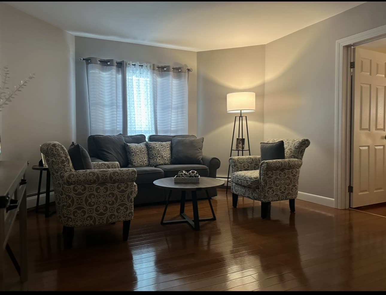 Multi Family at 201 Jepson St, Fall River MA 02723, photo 4 of 9