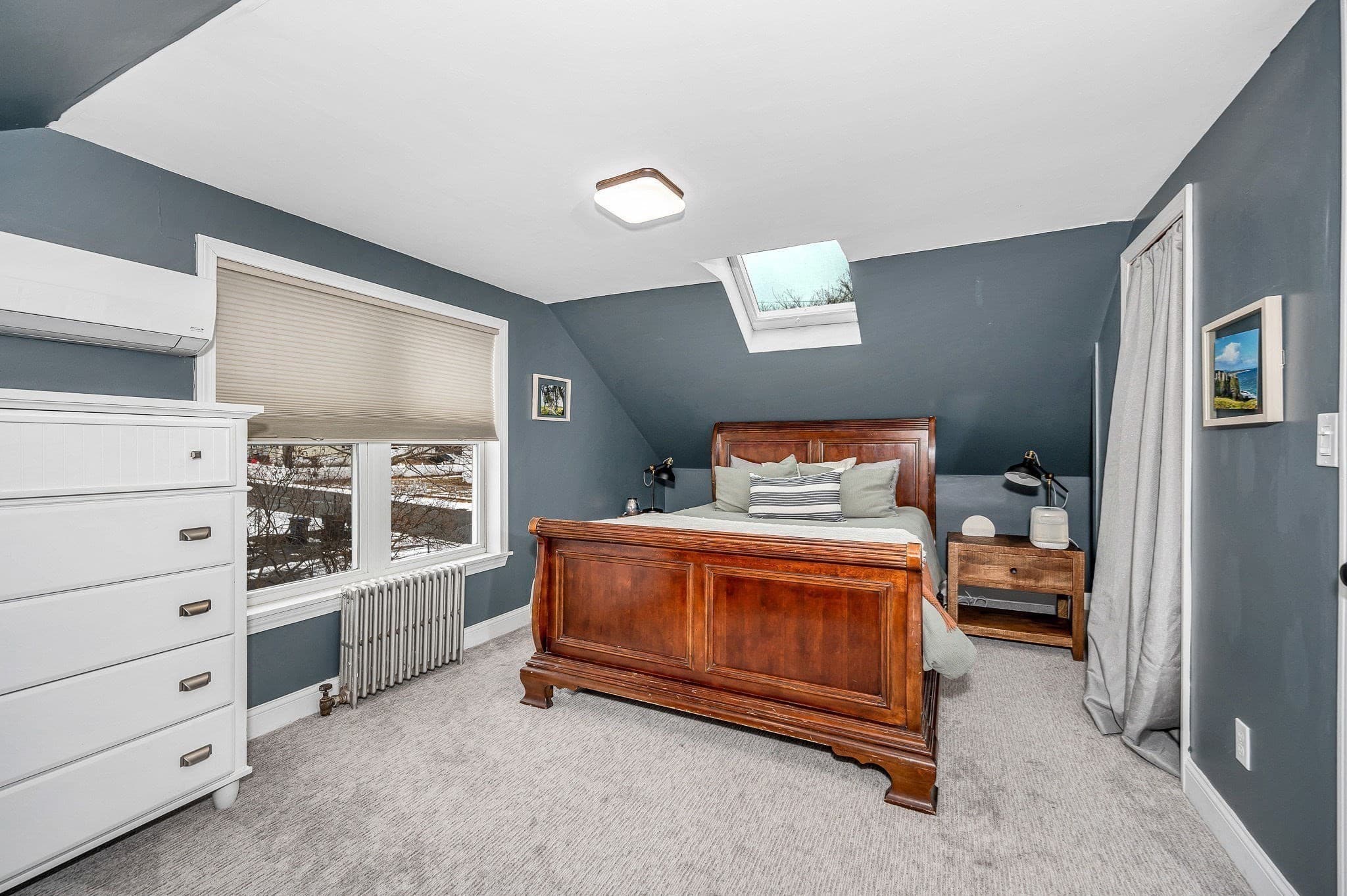 Single Family Residence at 60 Frances Street, Dracut MA 01826, photo 13 of 22